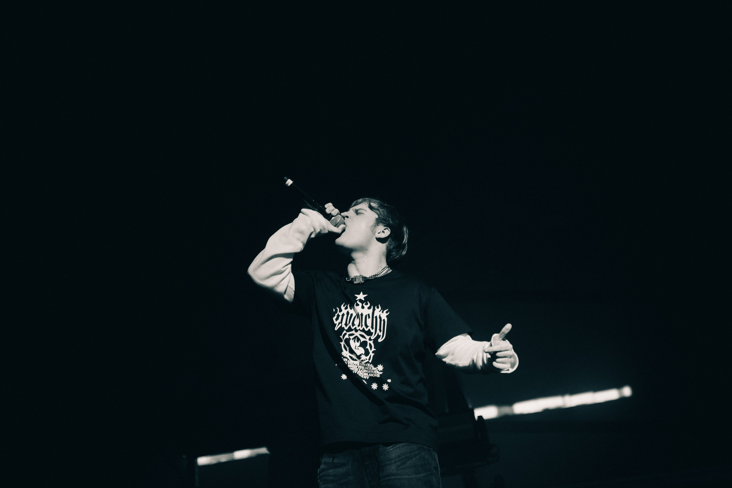 TOXIS. PASHAHARCE PHOTOGRAPHER & VIDEOGRAPHER