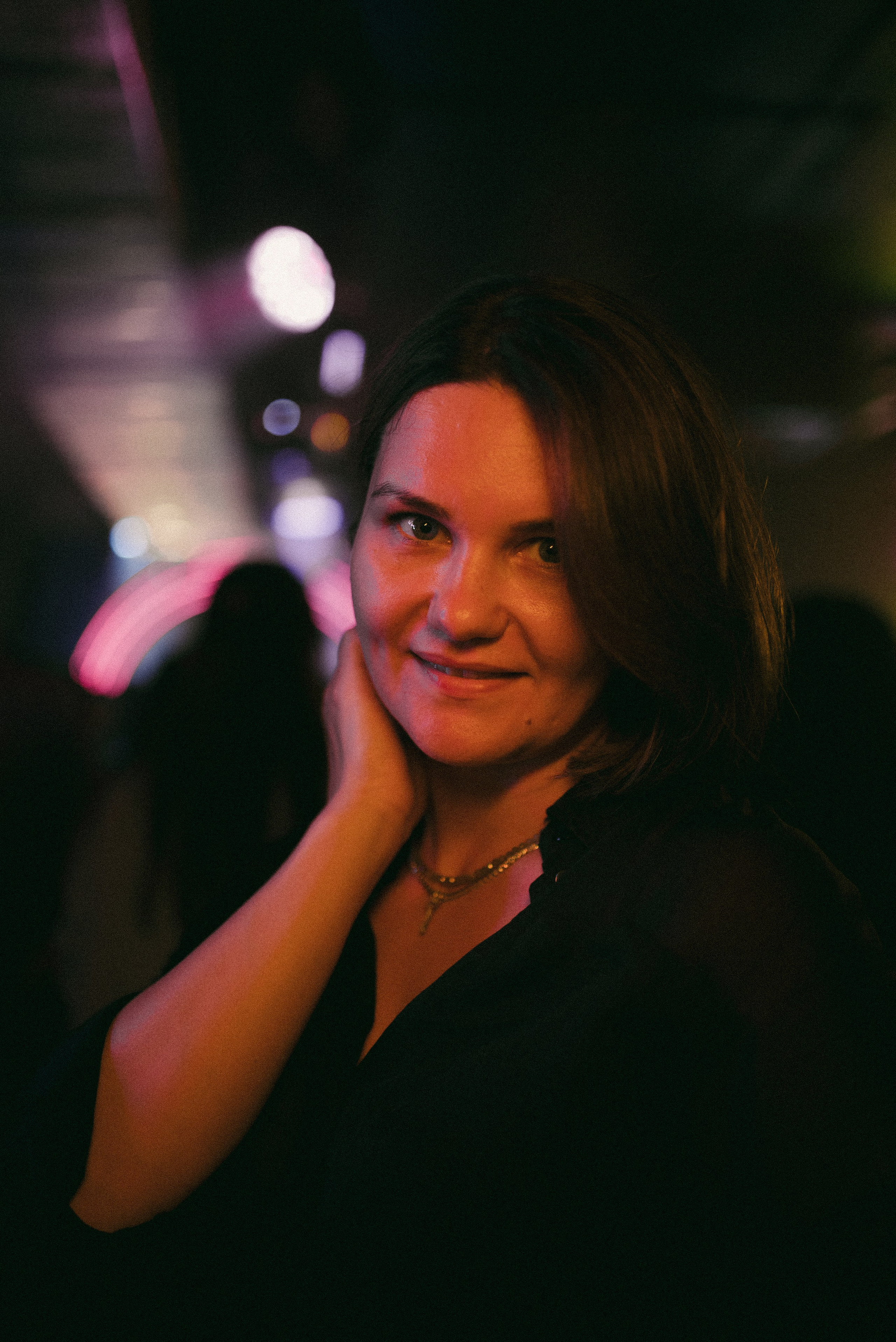 El Chapo 90s. Фотограф Санкт-Петербург, Новороссийск