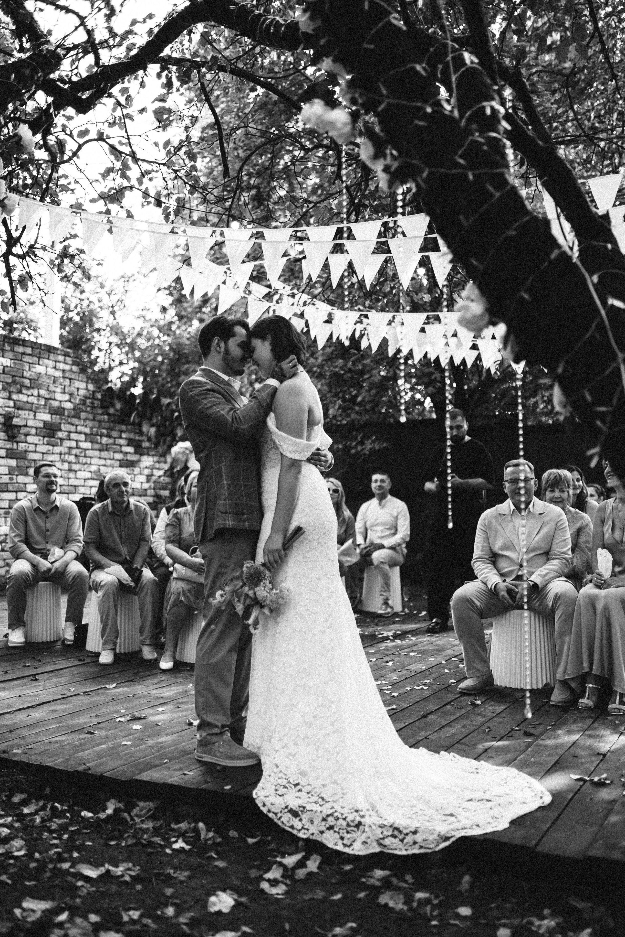 Евгений и Виолетта | Полный свадебный день. Москва. Фотограф Санкт-Петербург, Новороссийск