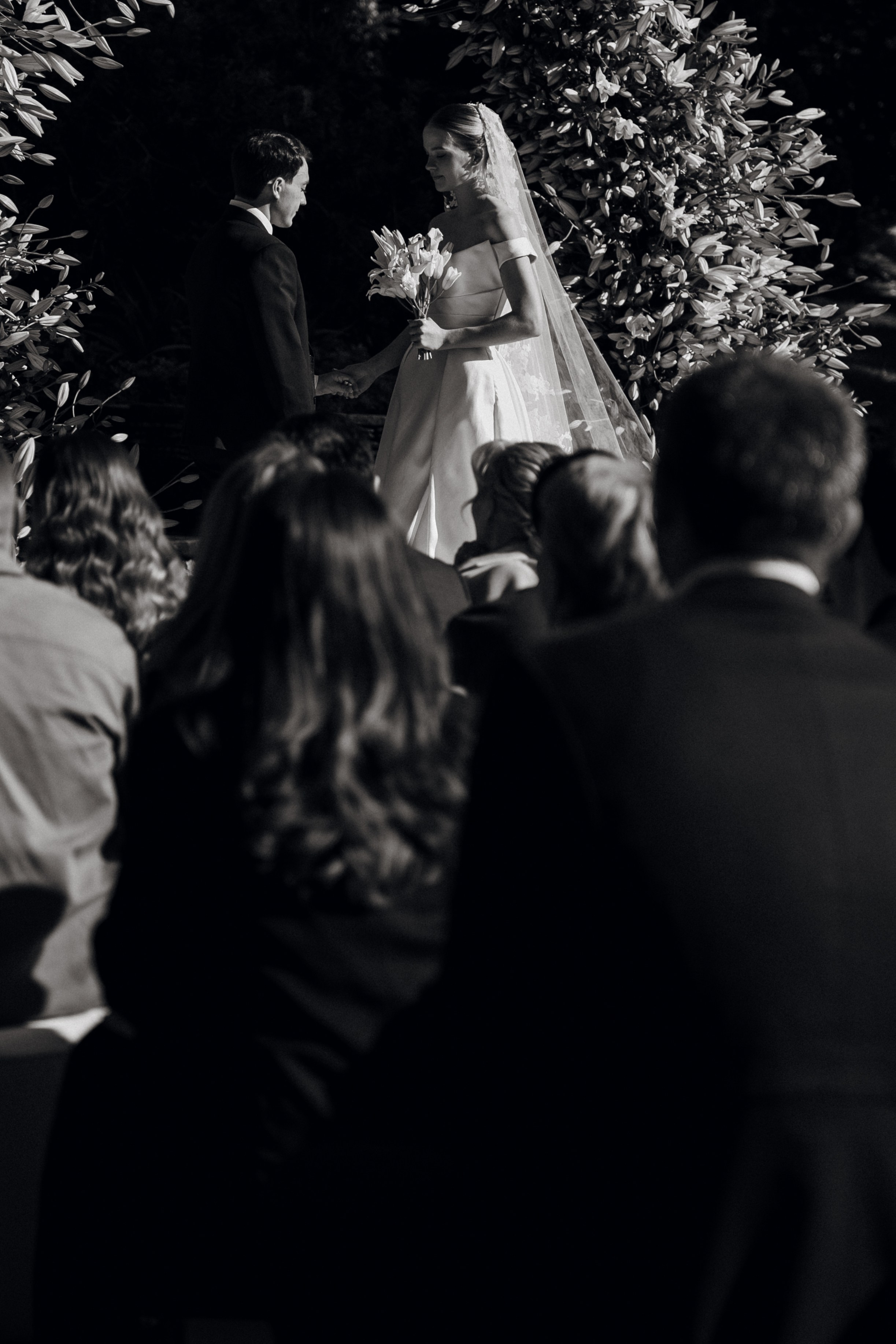 «буду всегда с тобой…». Свадебный фотограф в Краснодаре и Сочи Винидиктова Екатерина