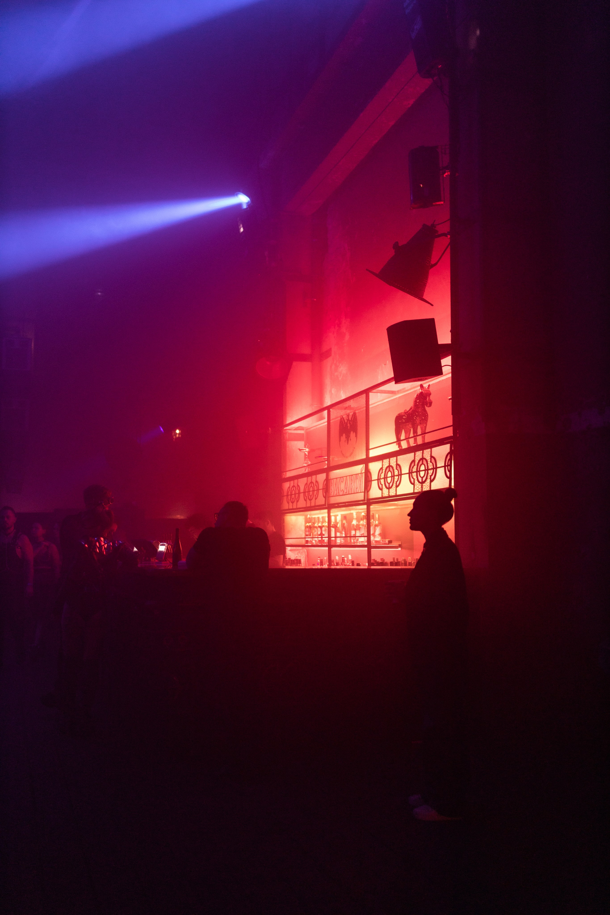 SENS 2023. Фотограф в Москве Десятова Ксения