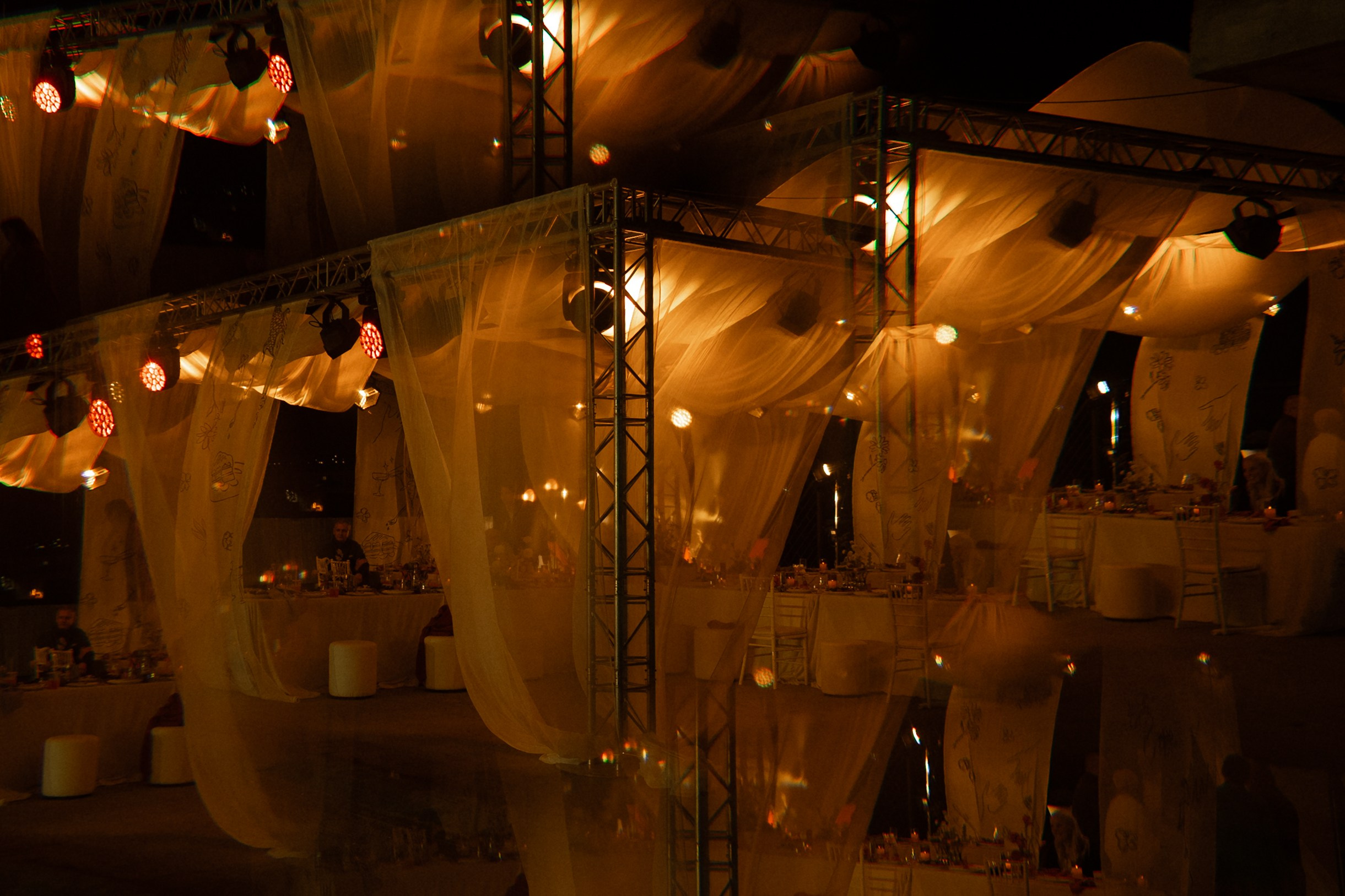 Любовь на высоте /Полный день (сокращено). Семейный и портретный фотограф в Саратове Сахарова Маша