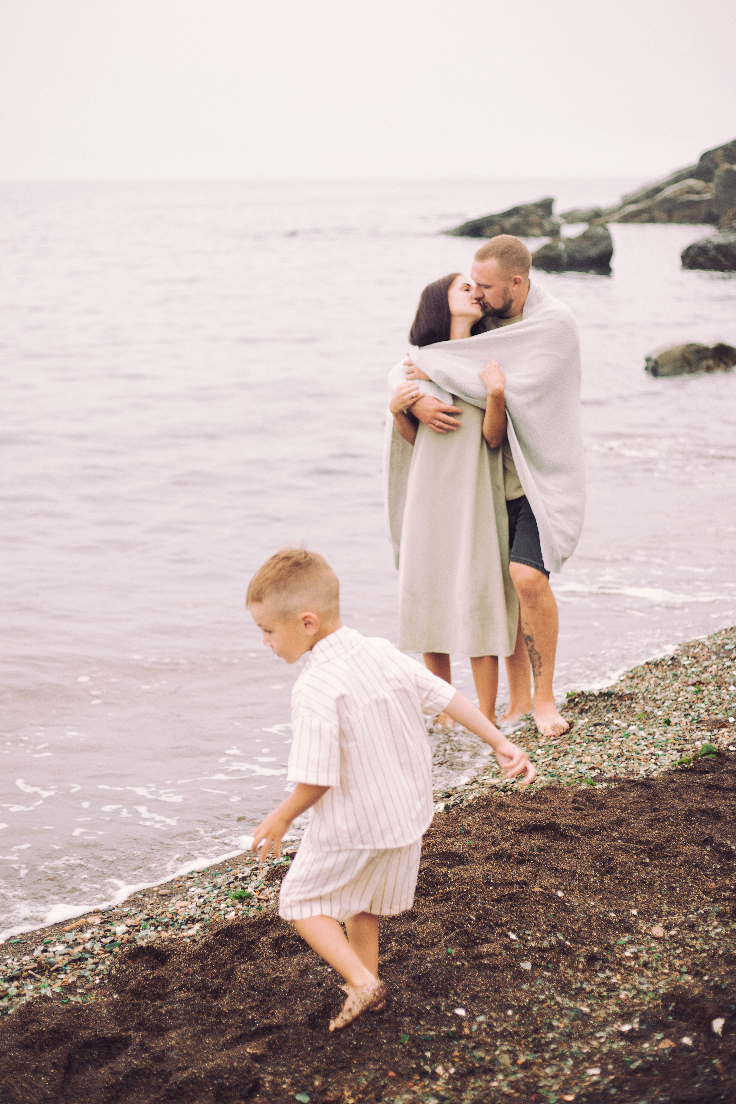 День рождения, только раз в году. Фотограф Ионова Анастасия, г Владивосток