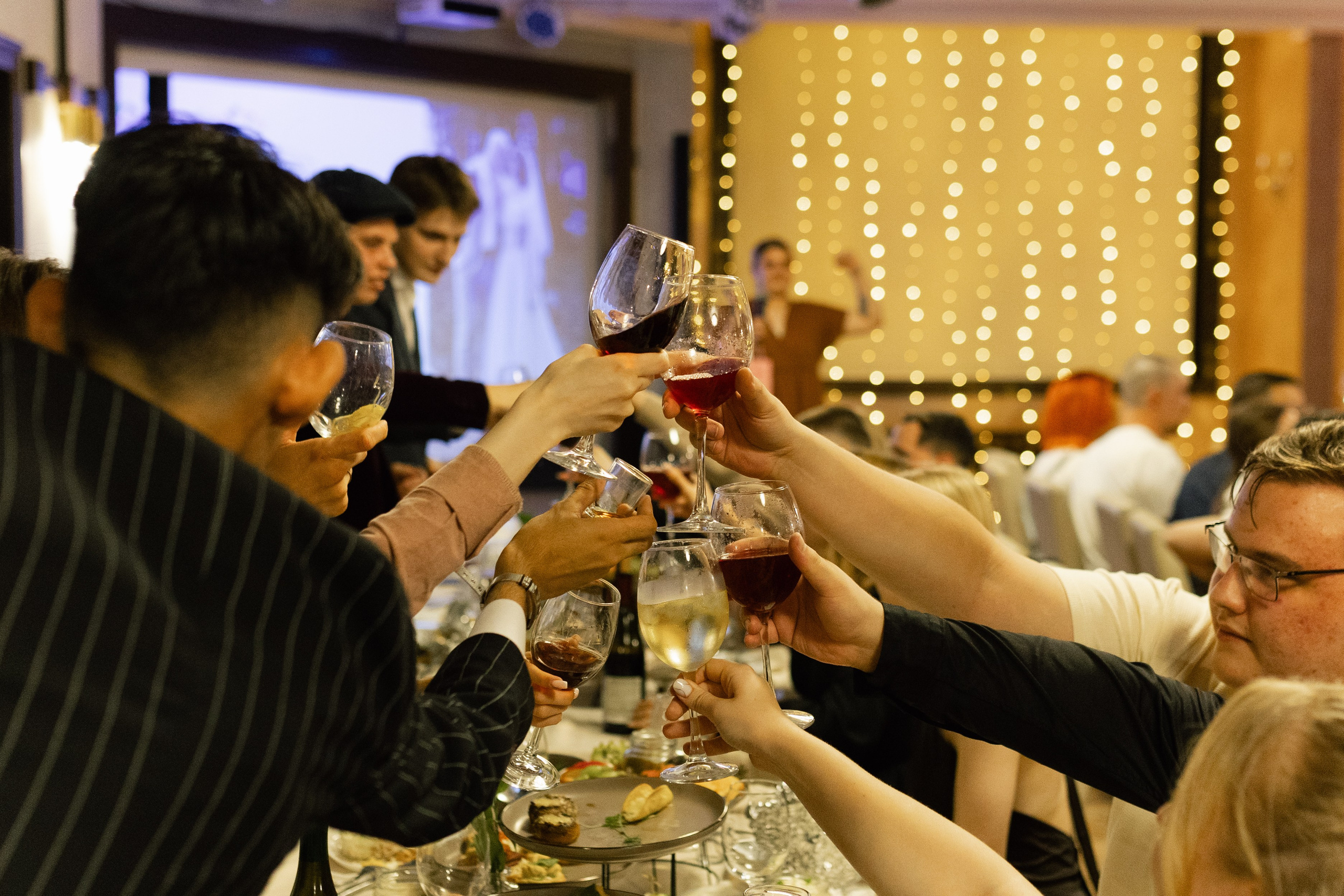 Maksim & Lia. Фотограф в Томске Ирина Павлуцкая