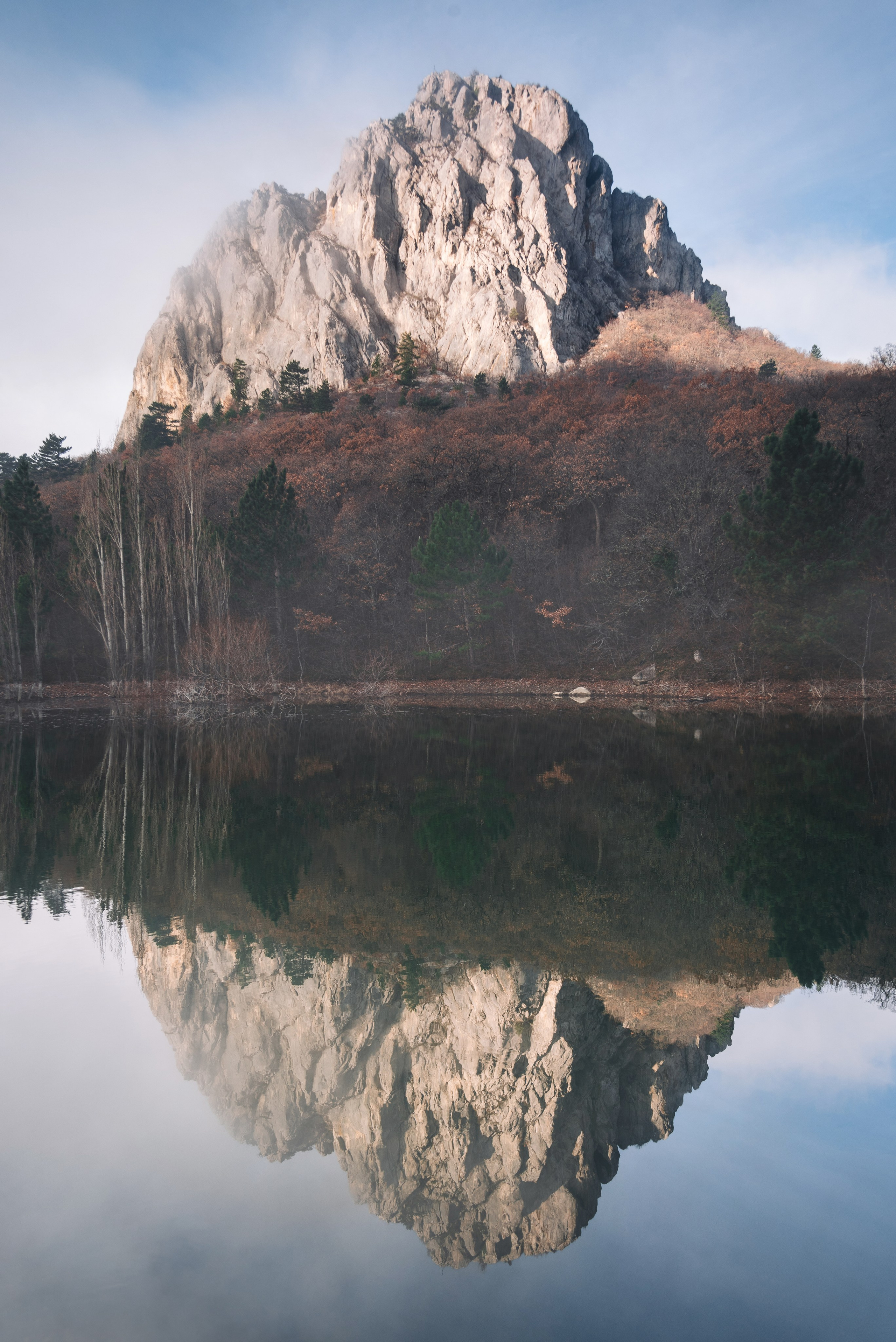 Пейзажи. Дмитрий Шалыгин — Ваш фотограф в Севастополе и Крыму