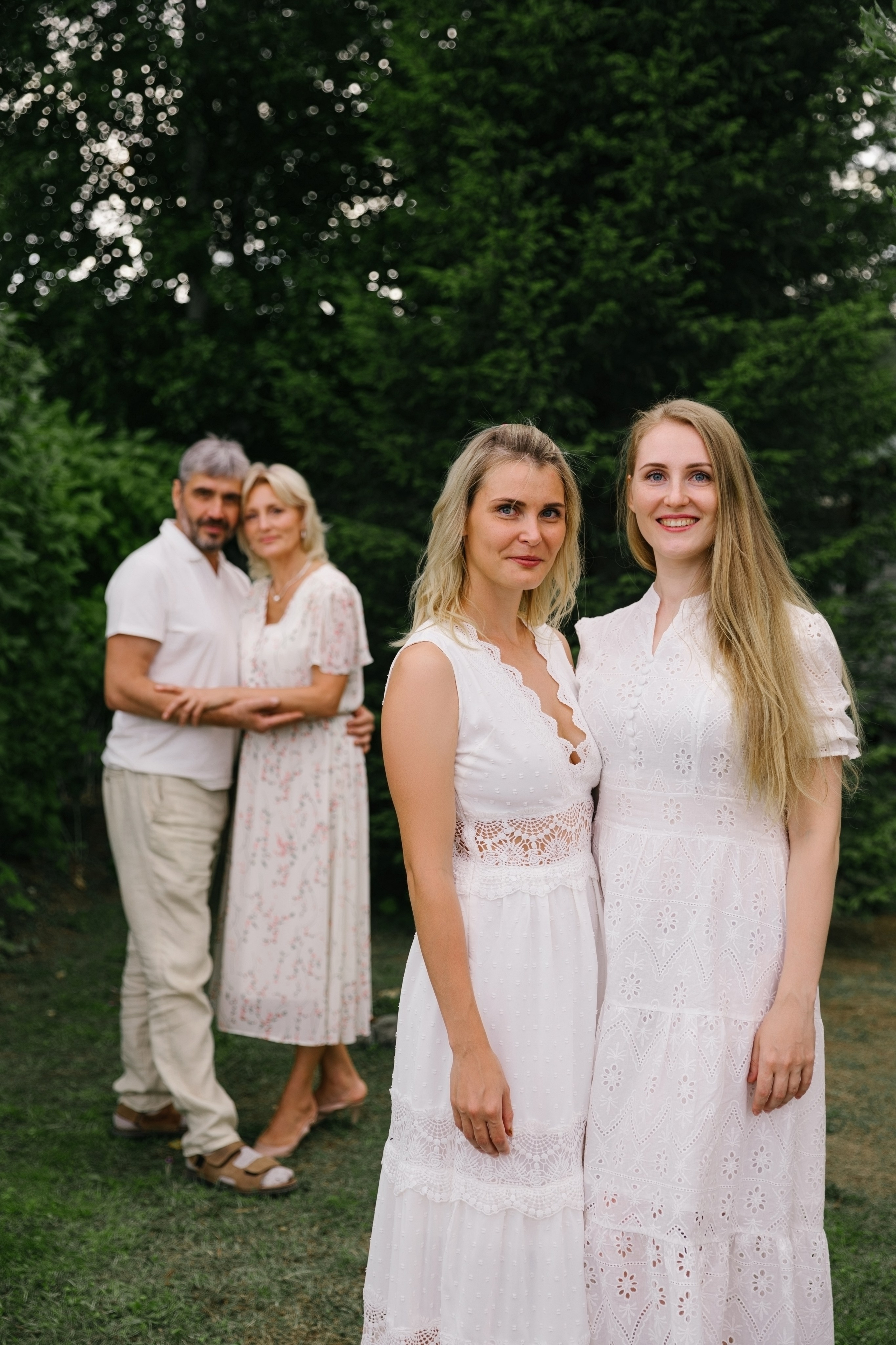 Семейные съемки. Семейный, церковный, свадебный фотограф Свердловская область, го Рефтинский, Екатеринбург