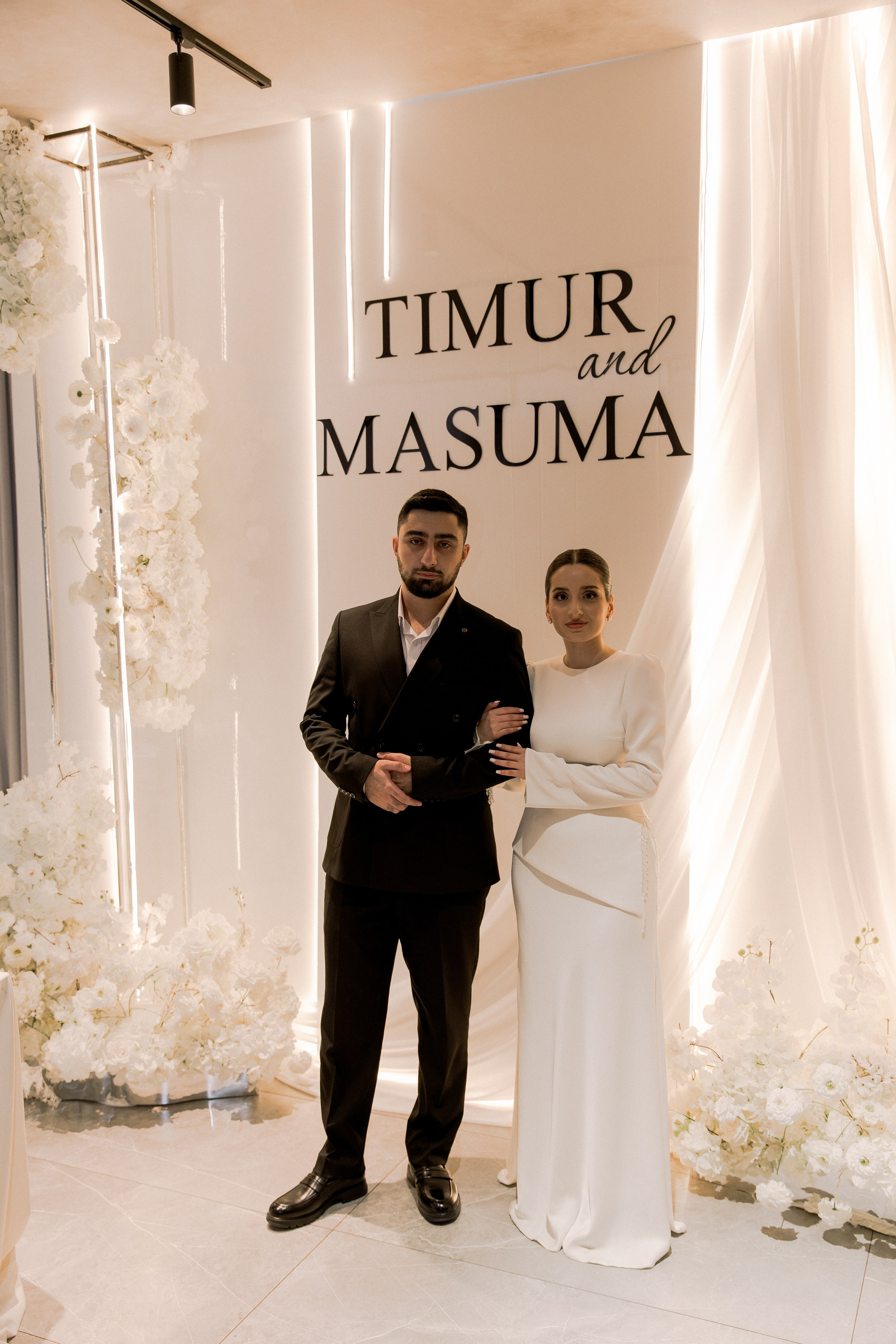 Свадебные съемки. Семейный, церковный, свадебный фотограф Свердловская область, го Рефтинский, Екатеринбург