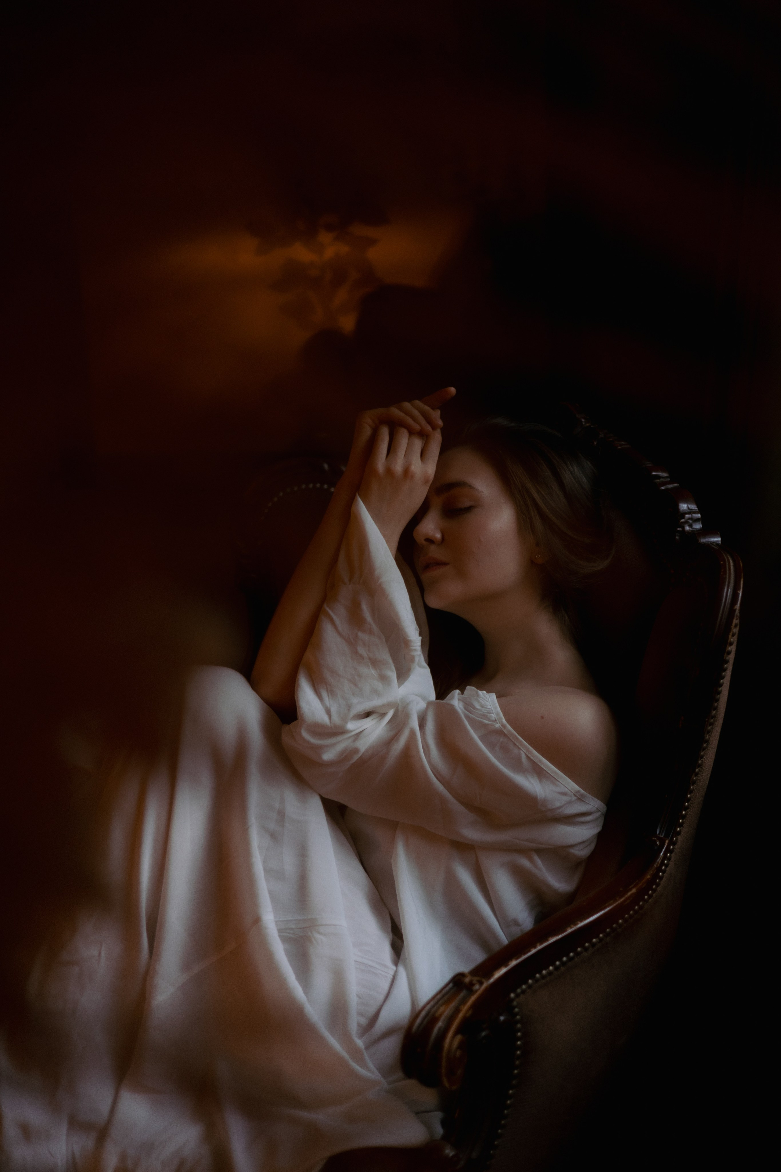 Стоимость. Фотограф в Москве Дарья Гоглева