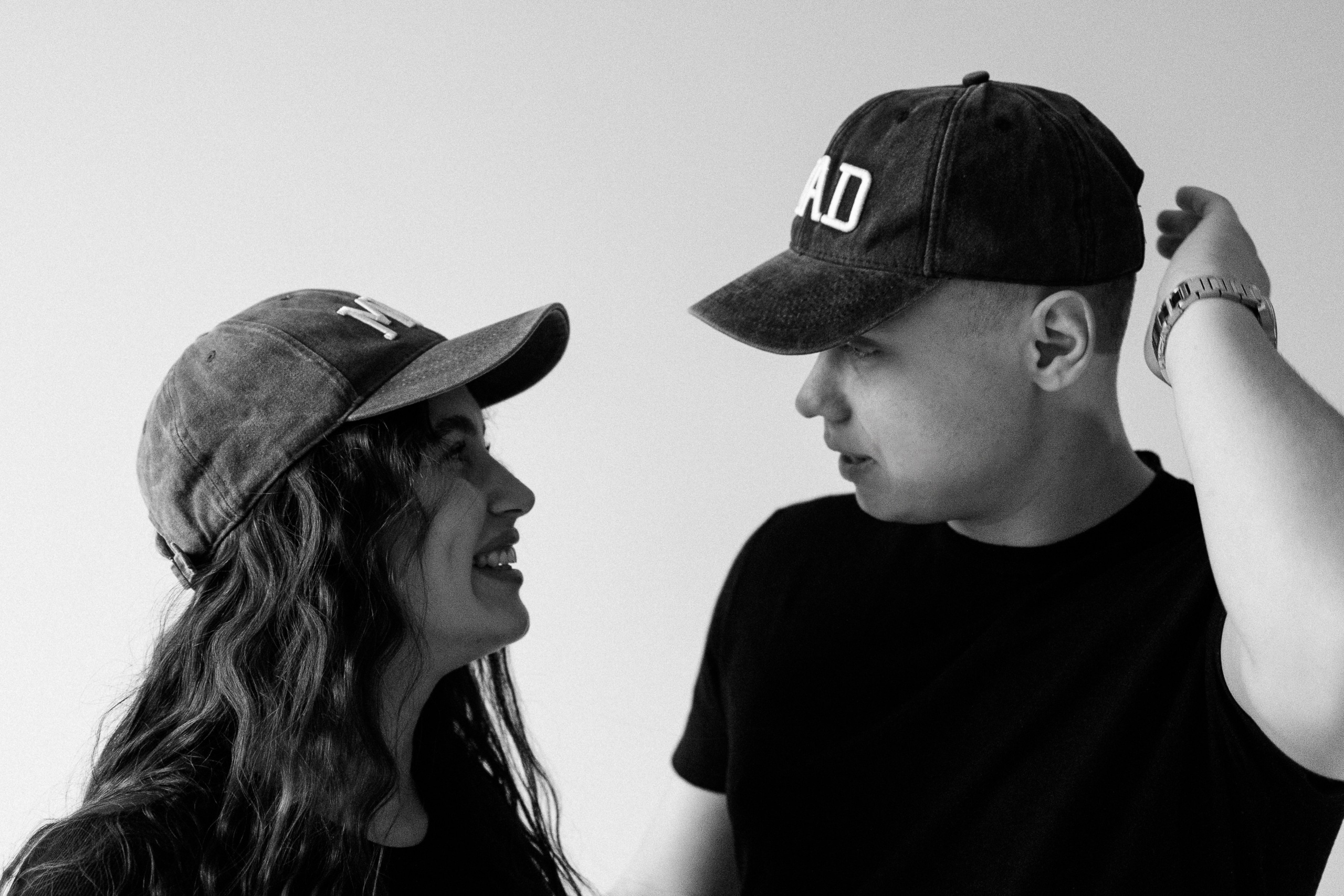 Юля, Влад/в ожидании. Фотограф в Выборге и Санкт-Петербурге Маша Гуляева