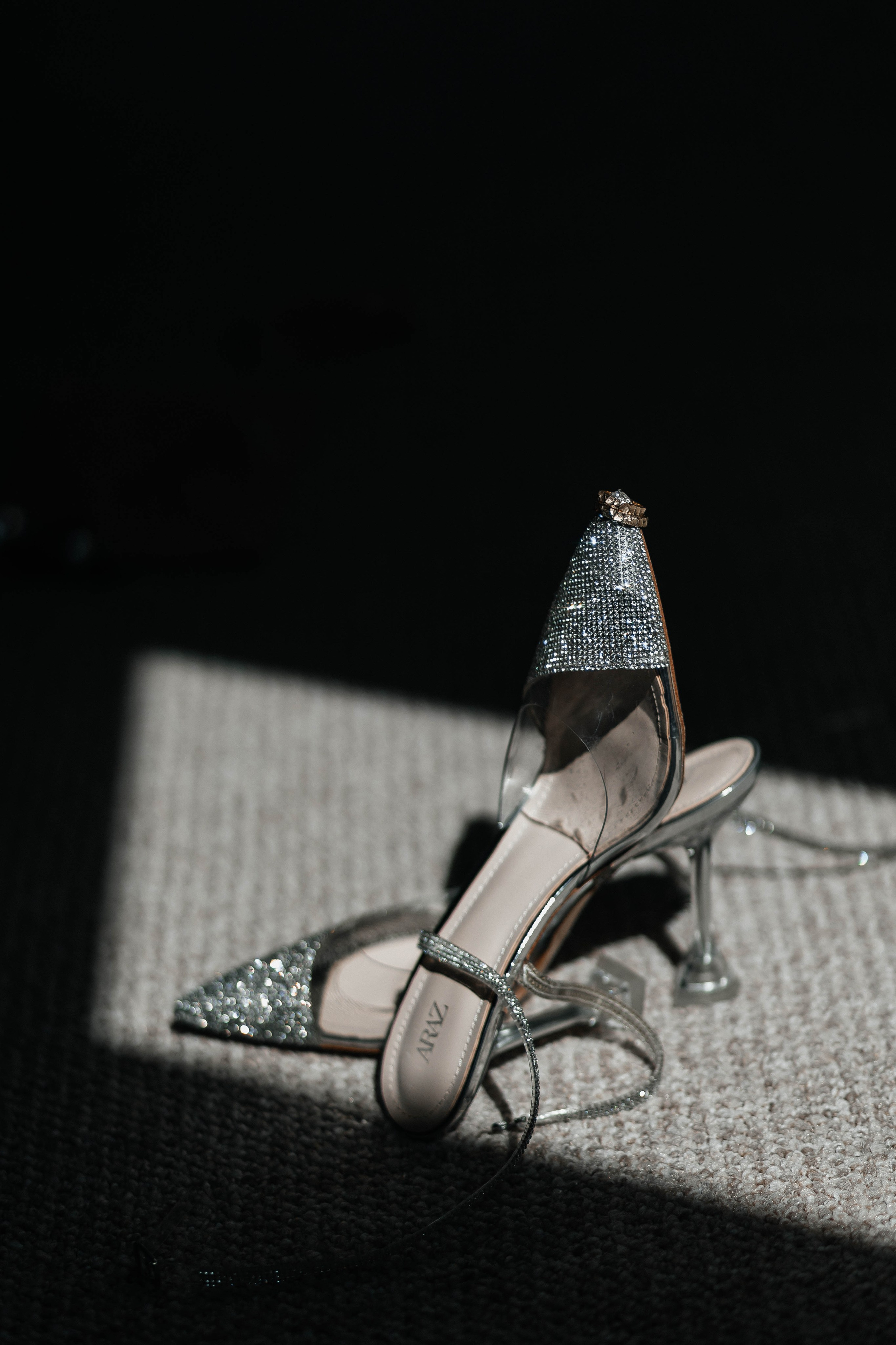 (полный день). Фотограф свадебный семейный в Красноярске Шукшина Наталья