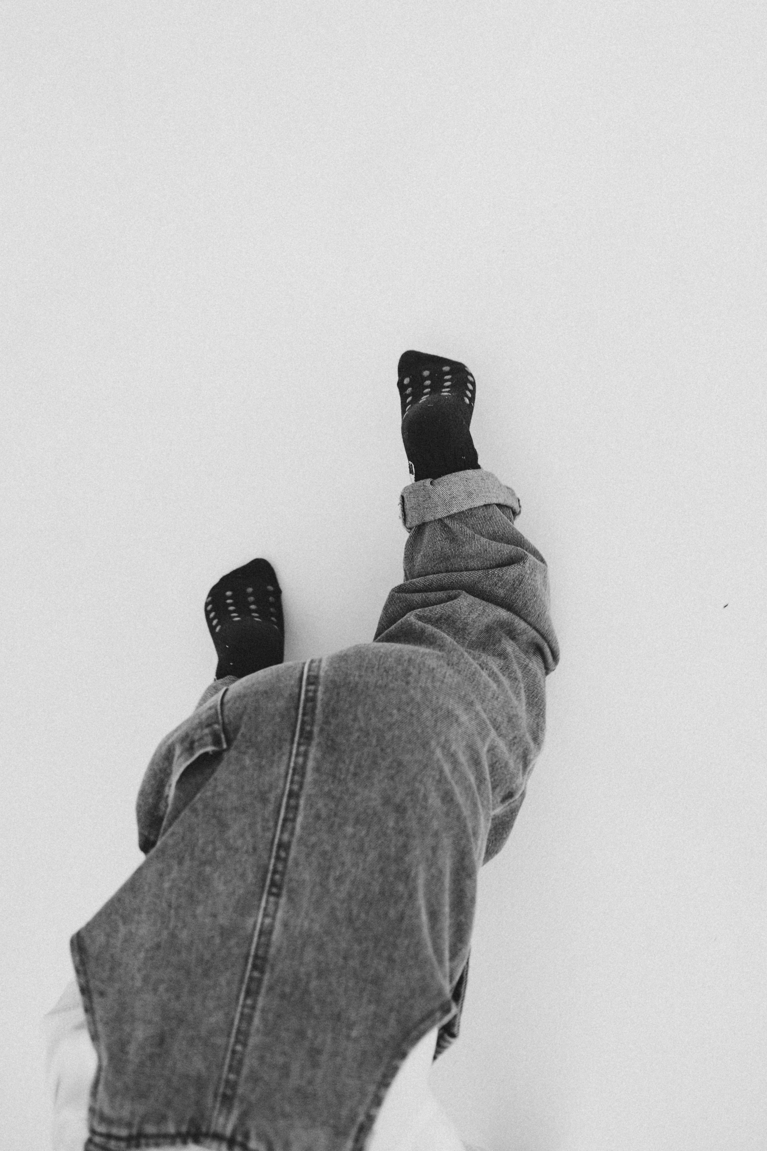 Матвей. Семейный и детский фотограф Минск, Беларусь