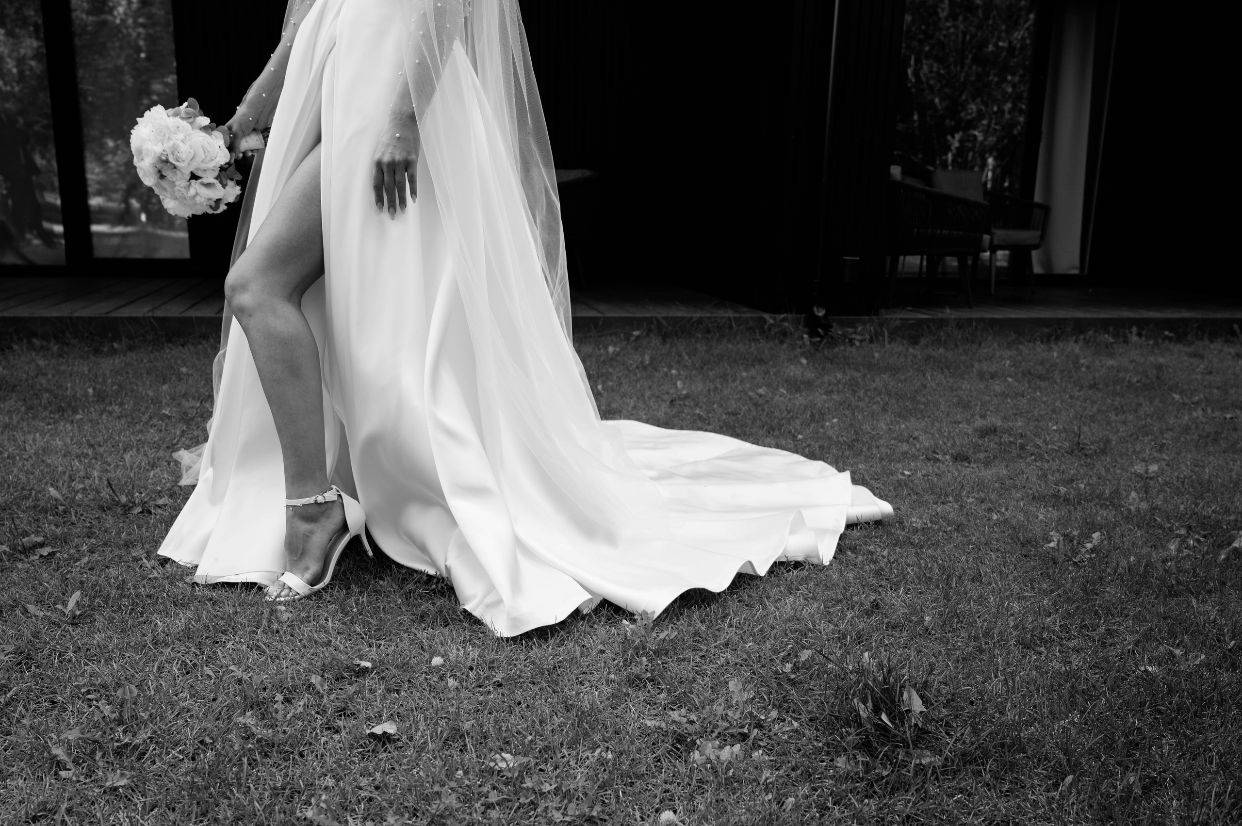 Никита и Ира. Фотограф в Москве. Антон S