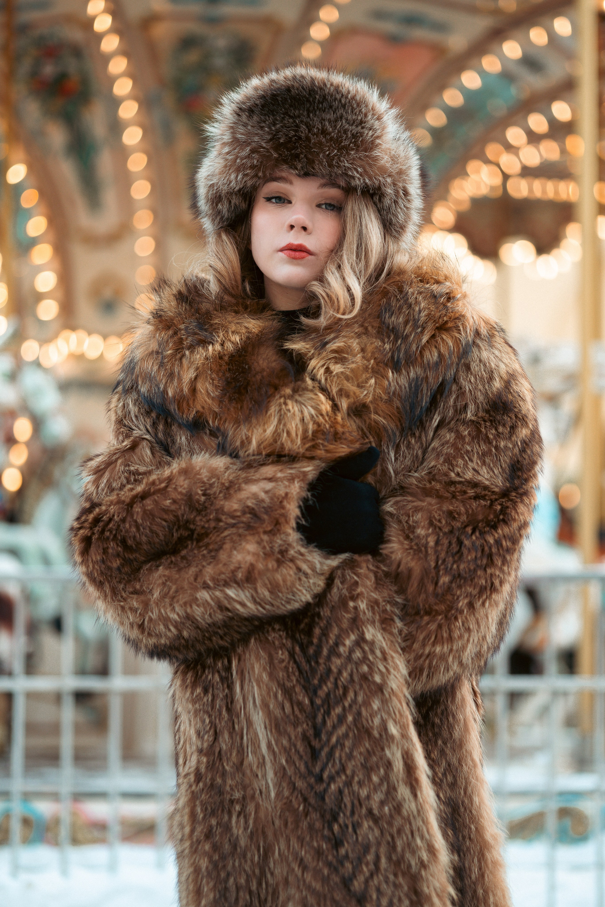 Портфолио фотограф Валерия Кочеткова Санкт-Петербург. Валерия Кочеткова фотограф в Санкт-Петербурге