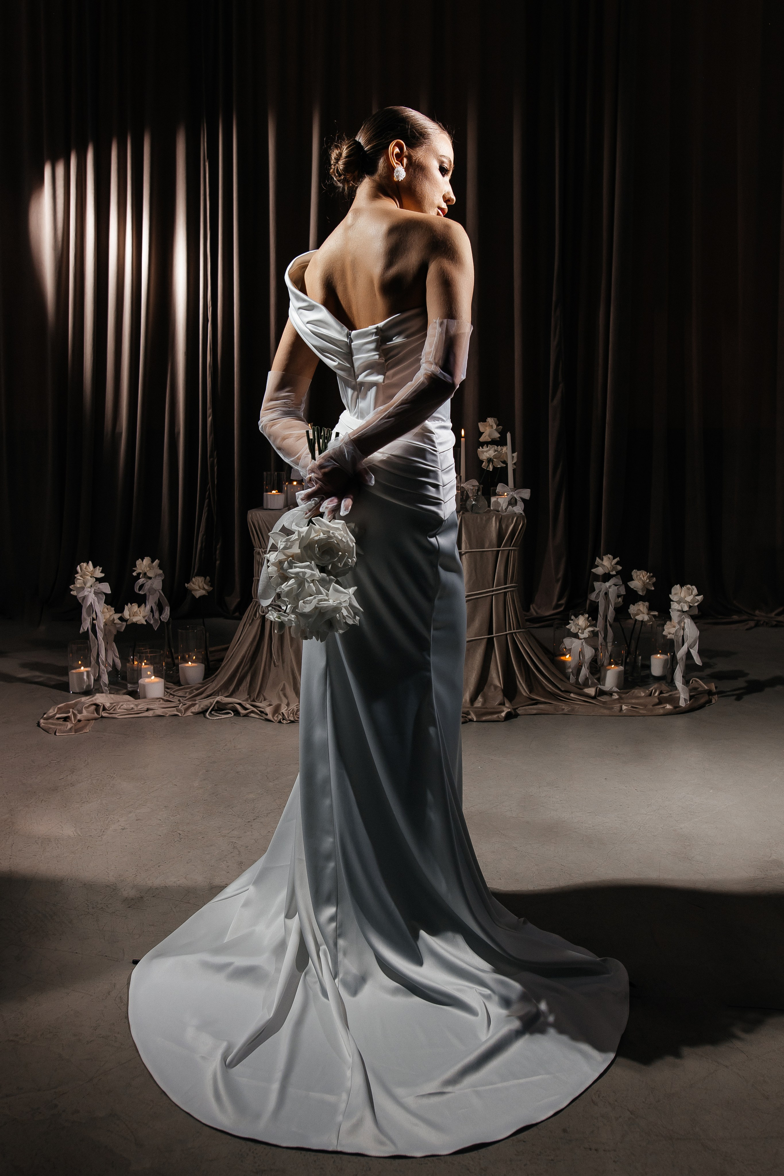 Свадебный фотограф Репортажный фотограф Казань