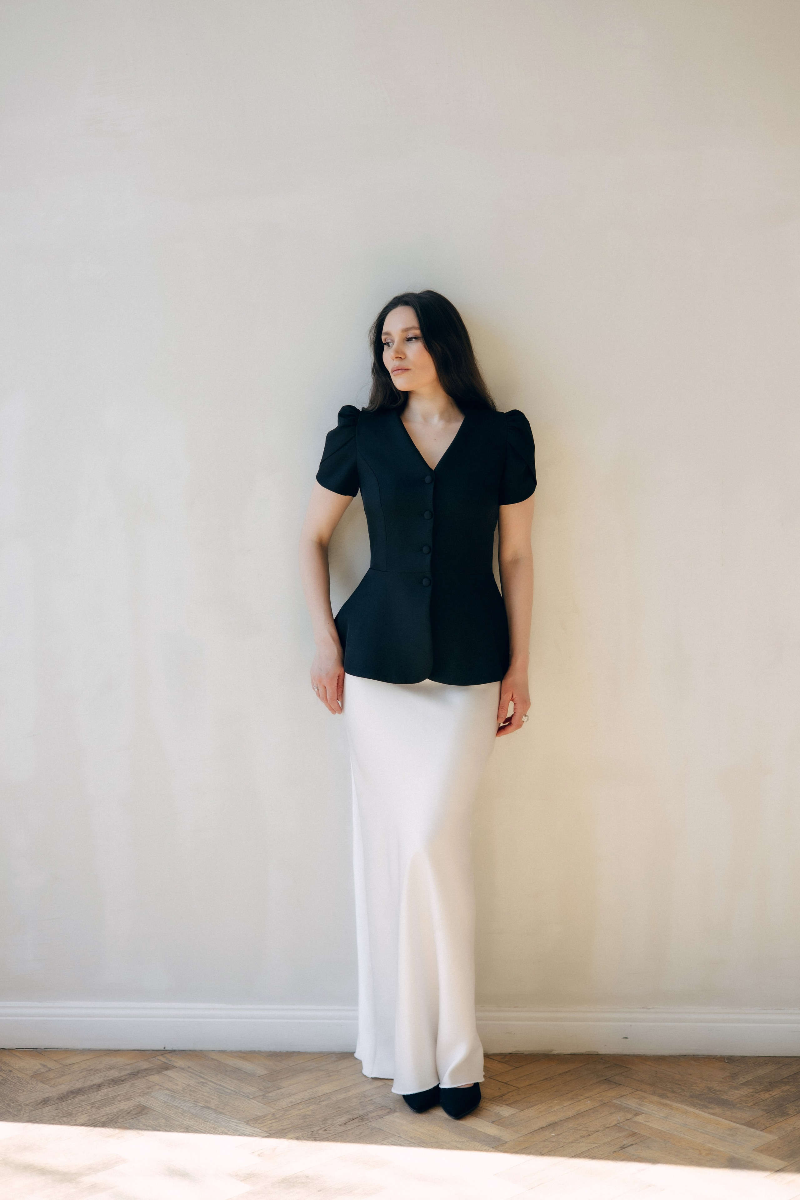 Наталья. Фотограф в Челябинске Наталья Епимахова