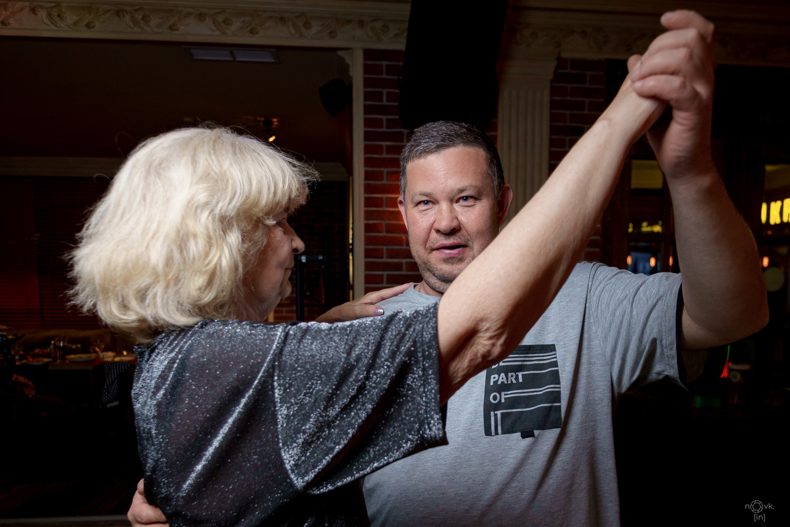 ПетровичЪ. ФОТОГРАФ ИВАН НОВИКОВ | СТАВРОПОЛЬ