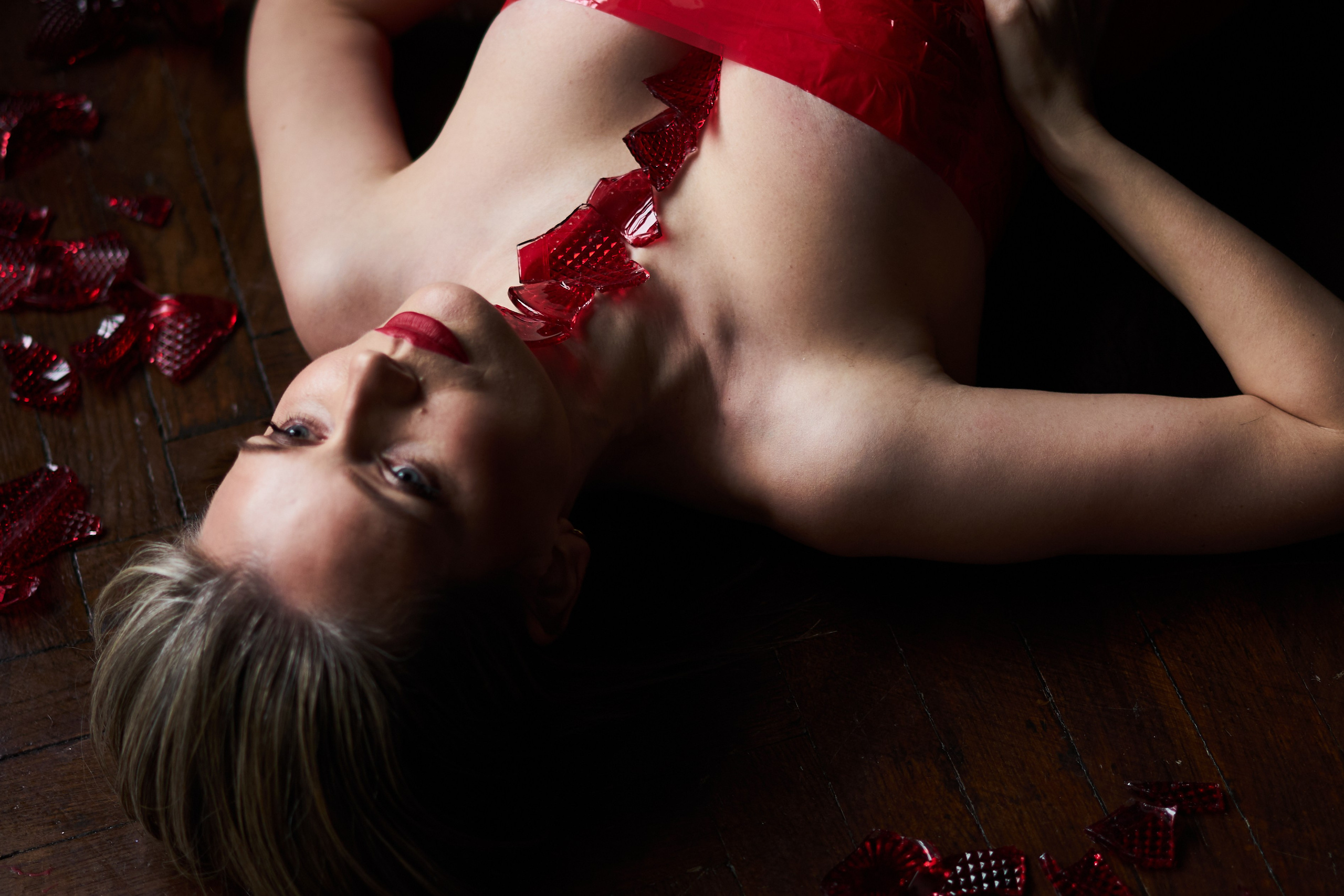 Фото-видео проект «Скотч и Стекло». Фотограф Екатеринбург Кокшарова Александра