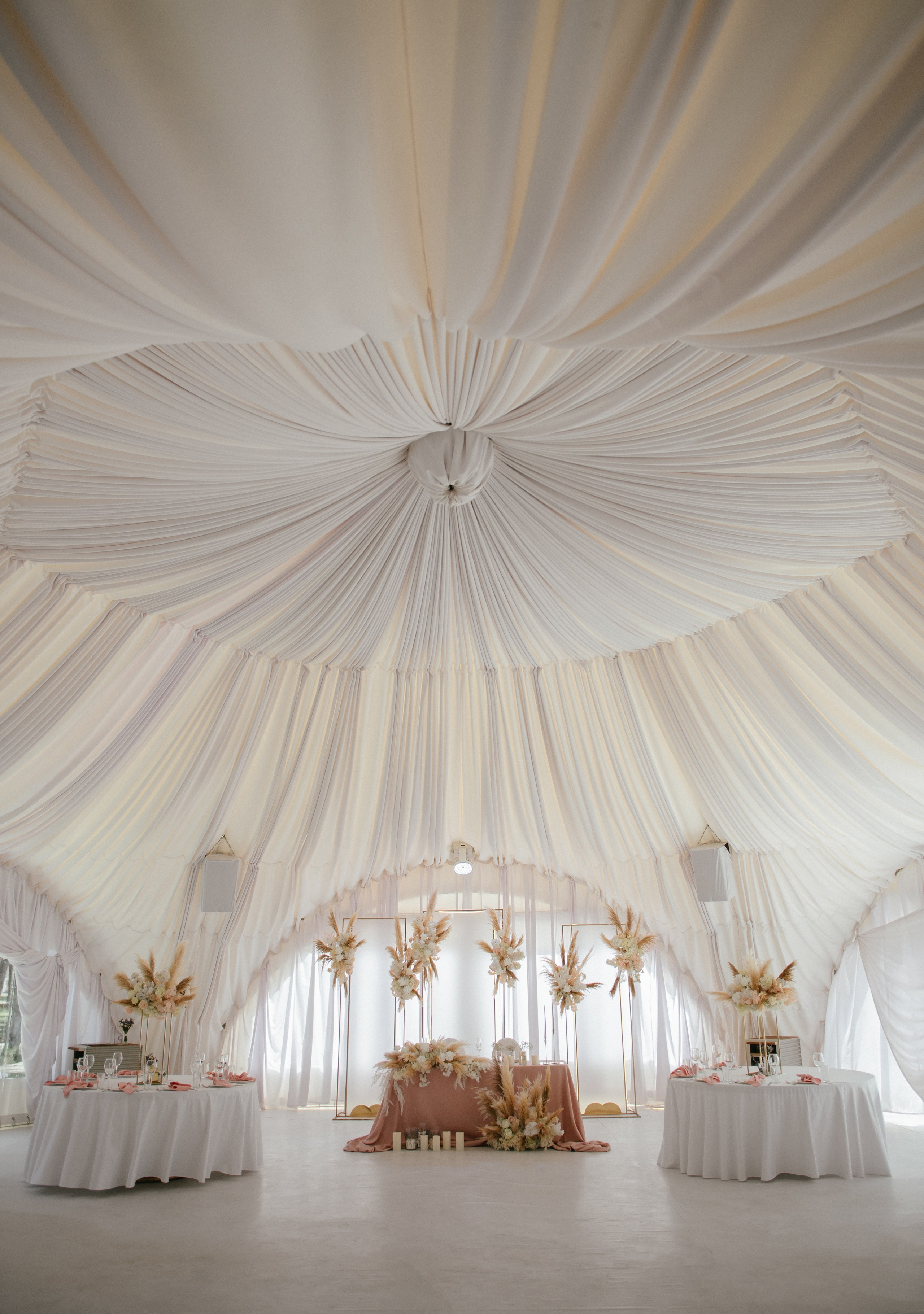 Иван и Оксана (г.Севастополь). Свадебный, женский, семейный фотограф в Севастополе Юлия Мошенко