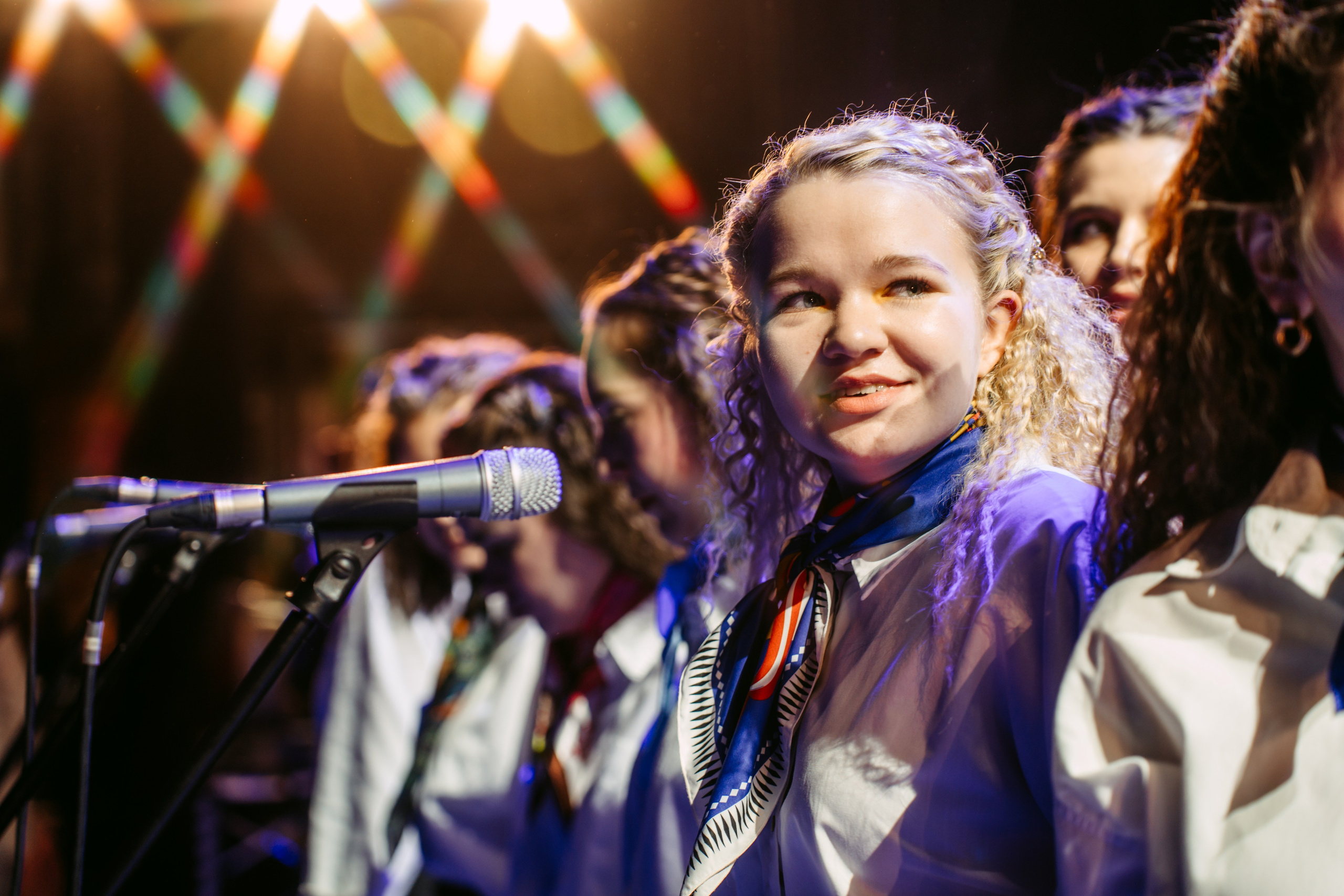 ИМОИиВ. Главная