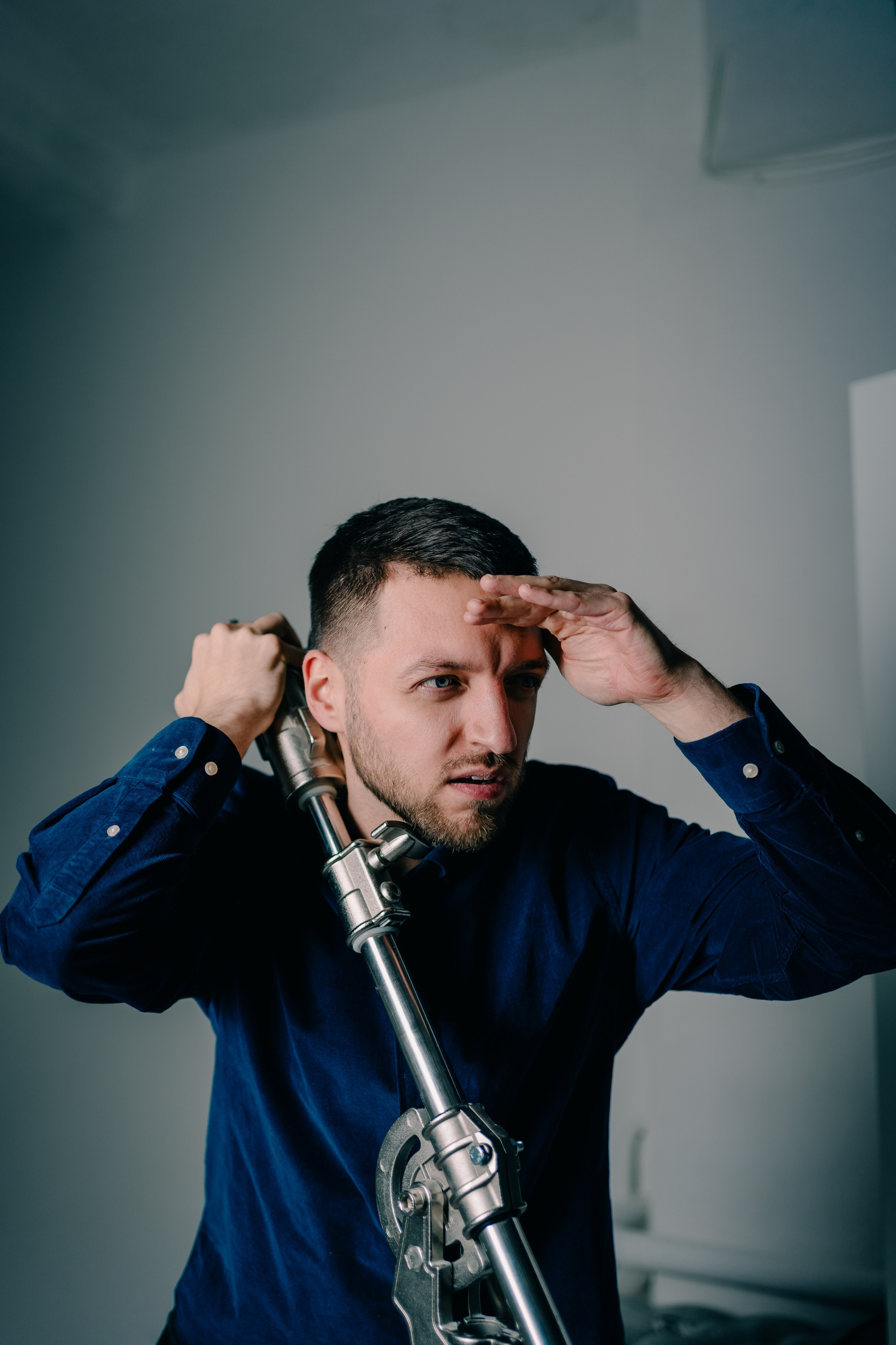 Тимур. Главная