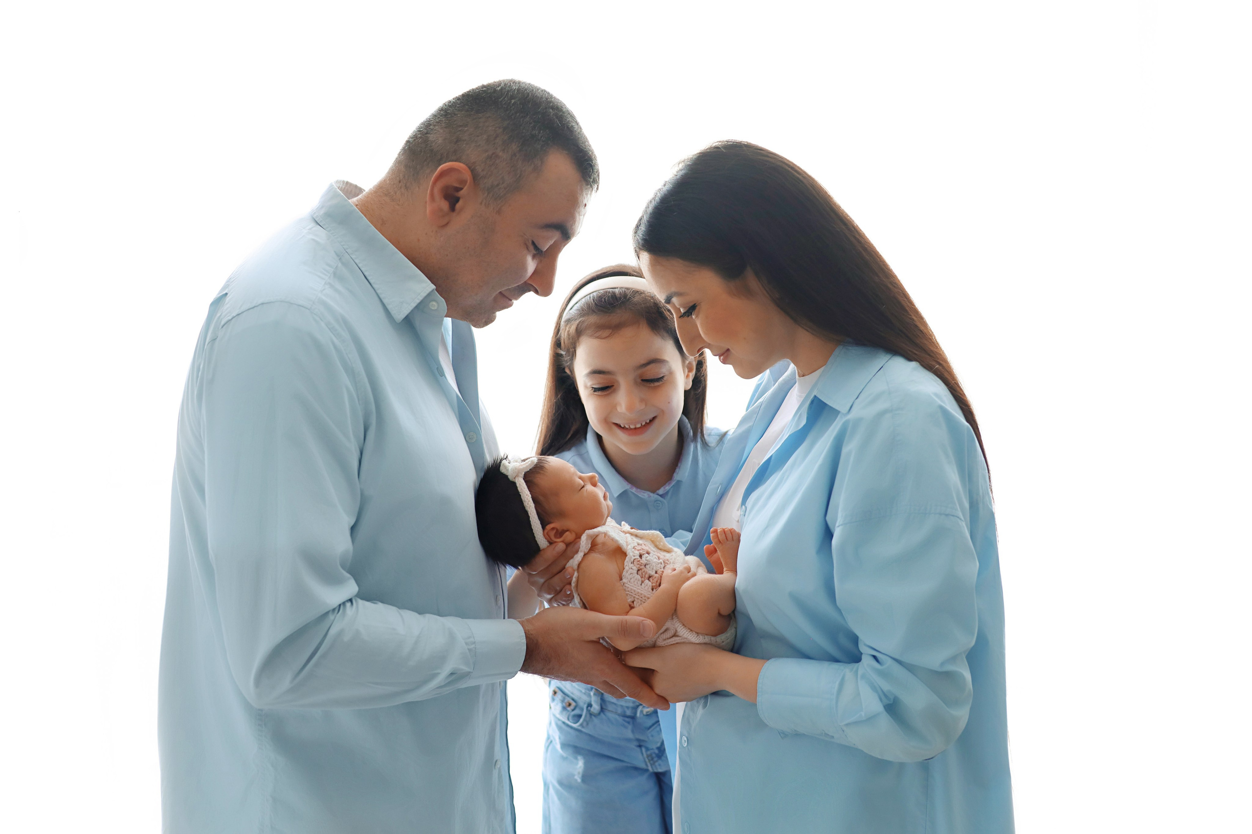 Ньюборн фотограф в Москве Светлана Столярова. Фотограф новорожденных Москва. Ньюборн фотограф Москва