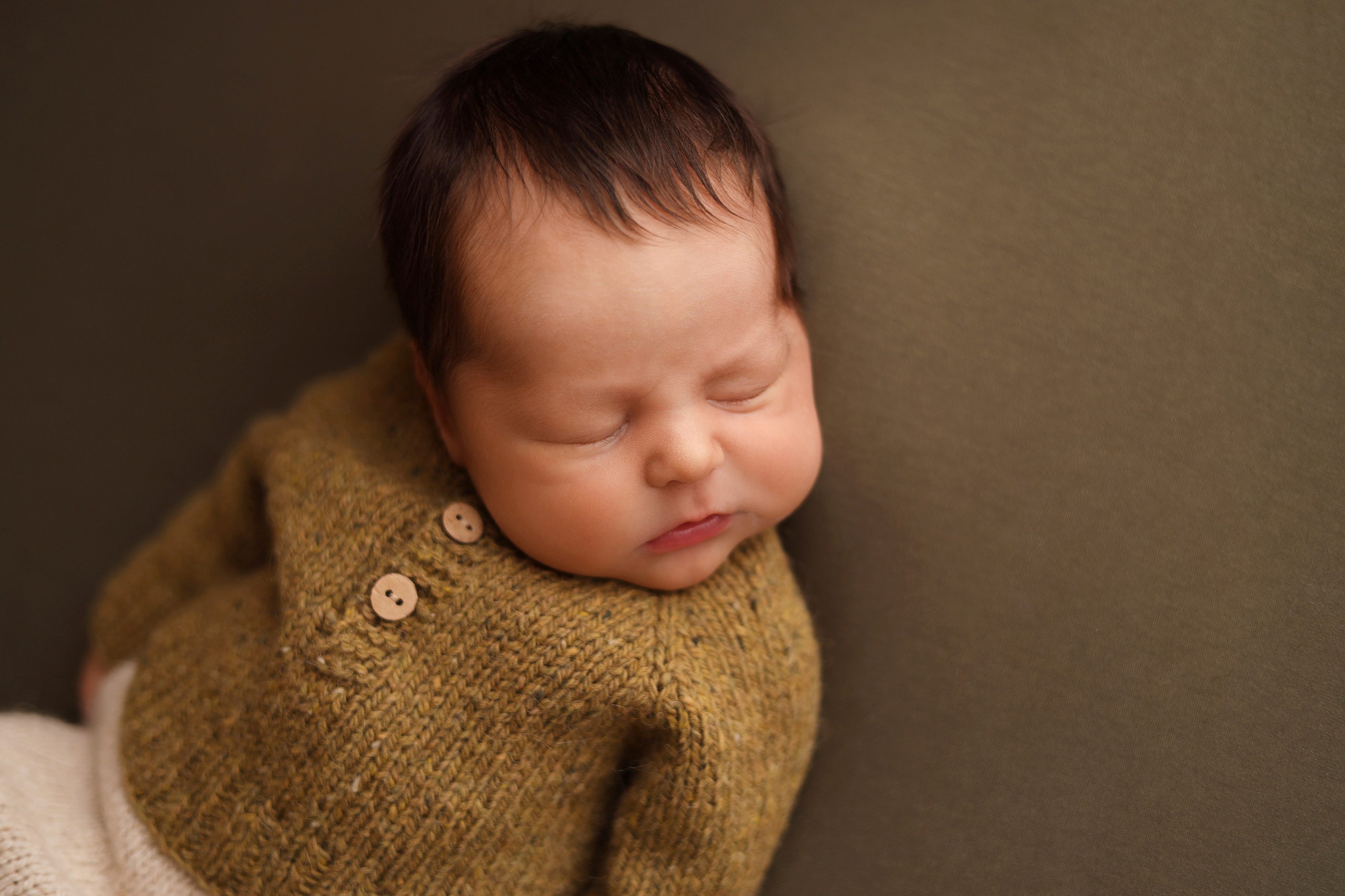 Платон, пакет Лайт. Фотограф новорожденных Москва. Ньюборн фотограф Москва