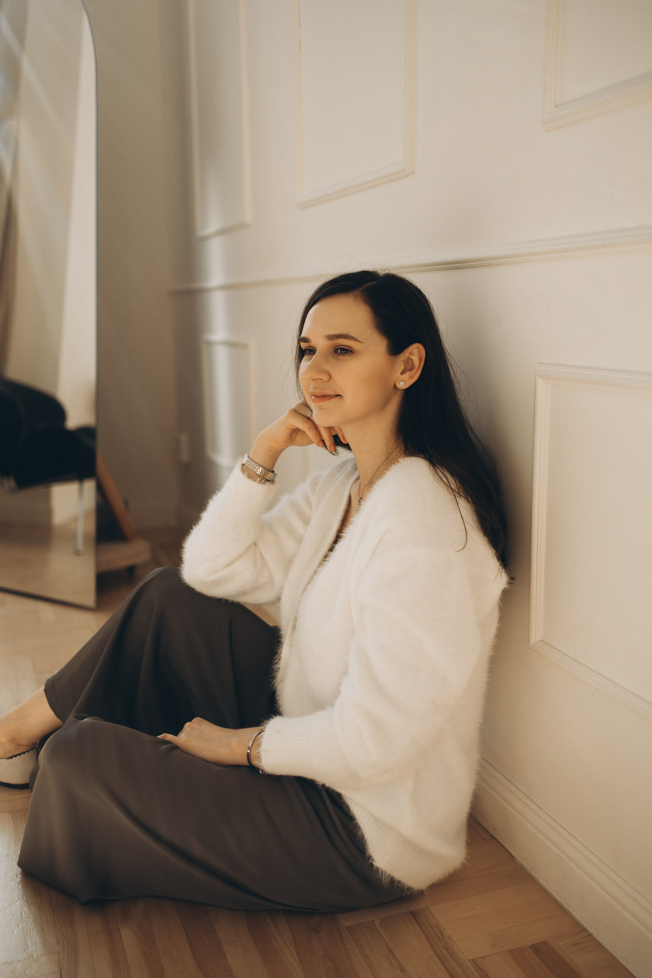 Семейная история 2 годика. Семейный и детский фотограф, таганрог, ростов-на-дону