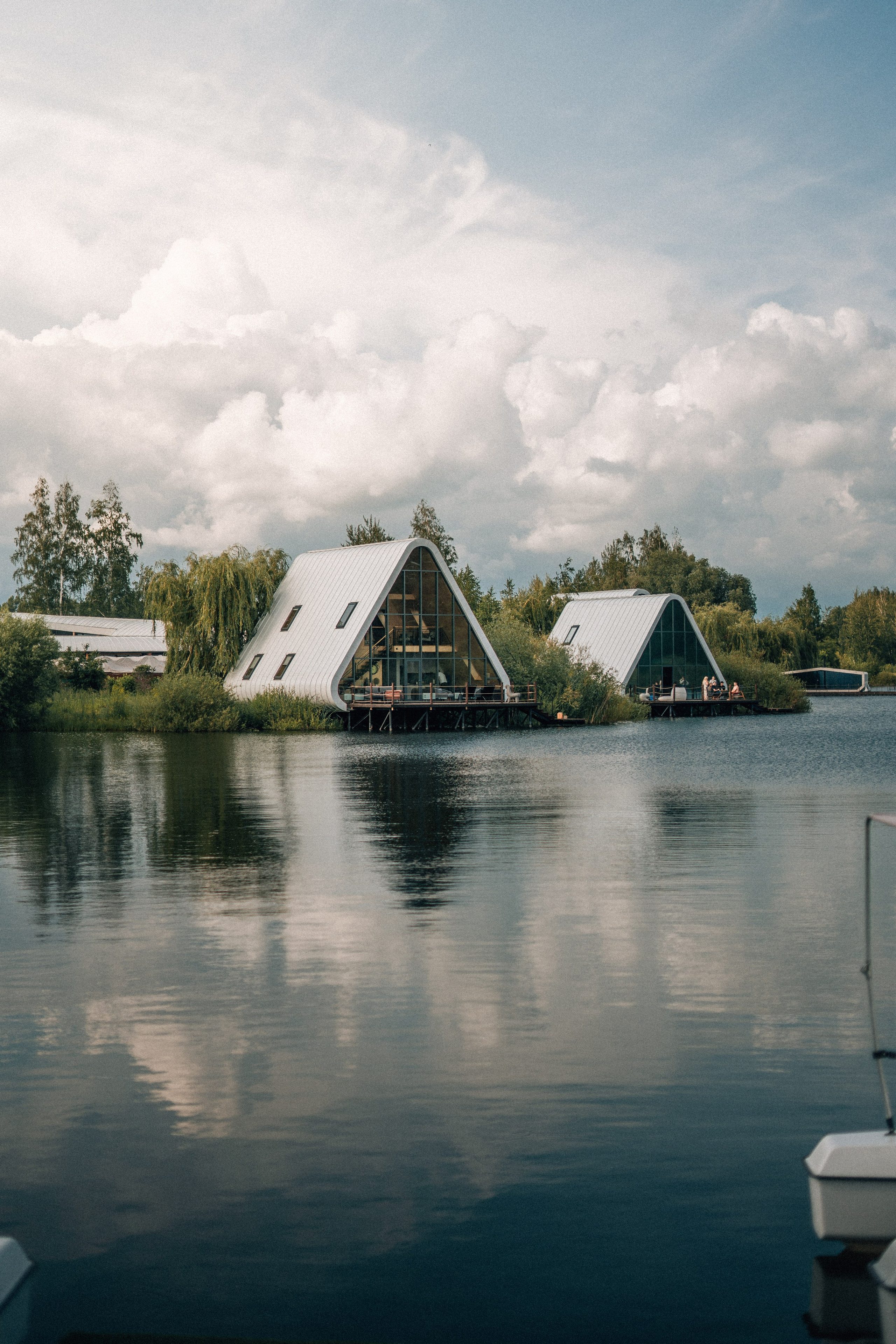 Фото и видео съемка мероприятий и бизнеса Воронеж