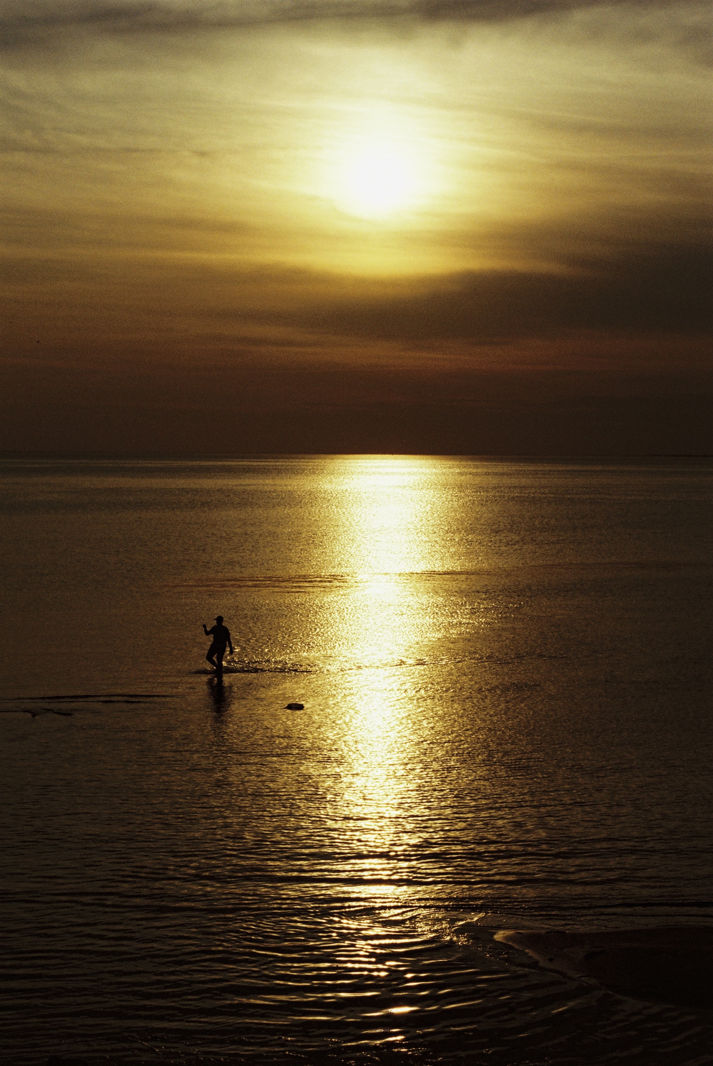 Плёнка. Фотограф в Санкт-Петербурге Надежда Гордюшина