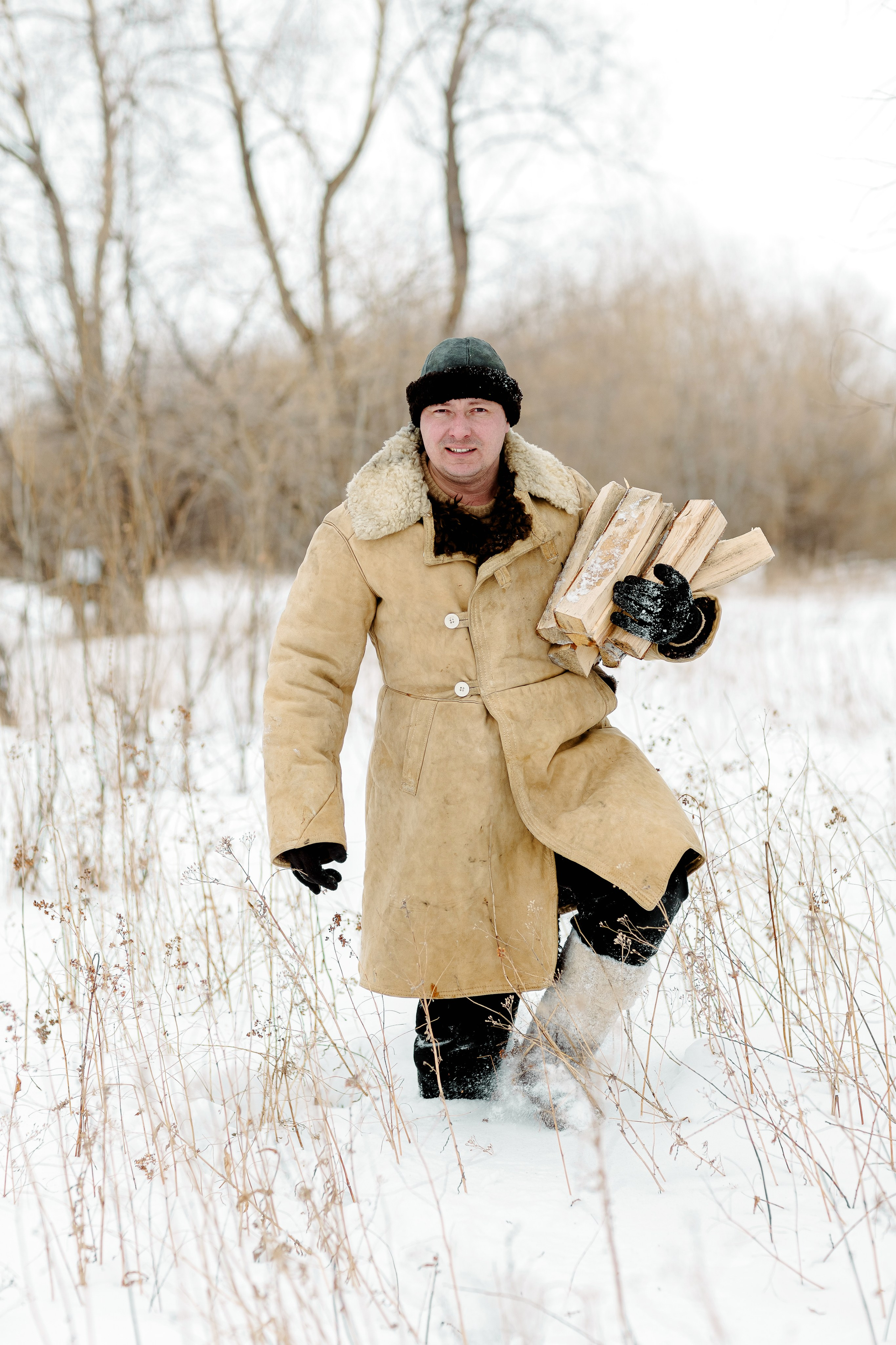 В старину. Дмитрий Белим — Семейный фотограф в Омске | Фотосессии для беременных и малышей