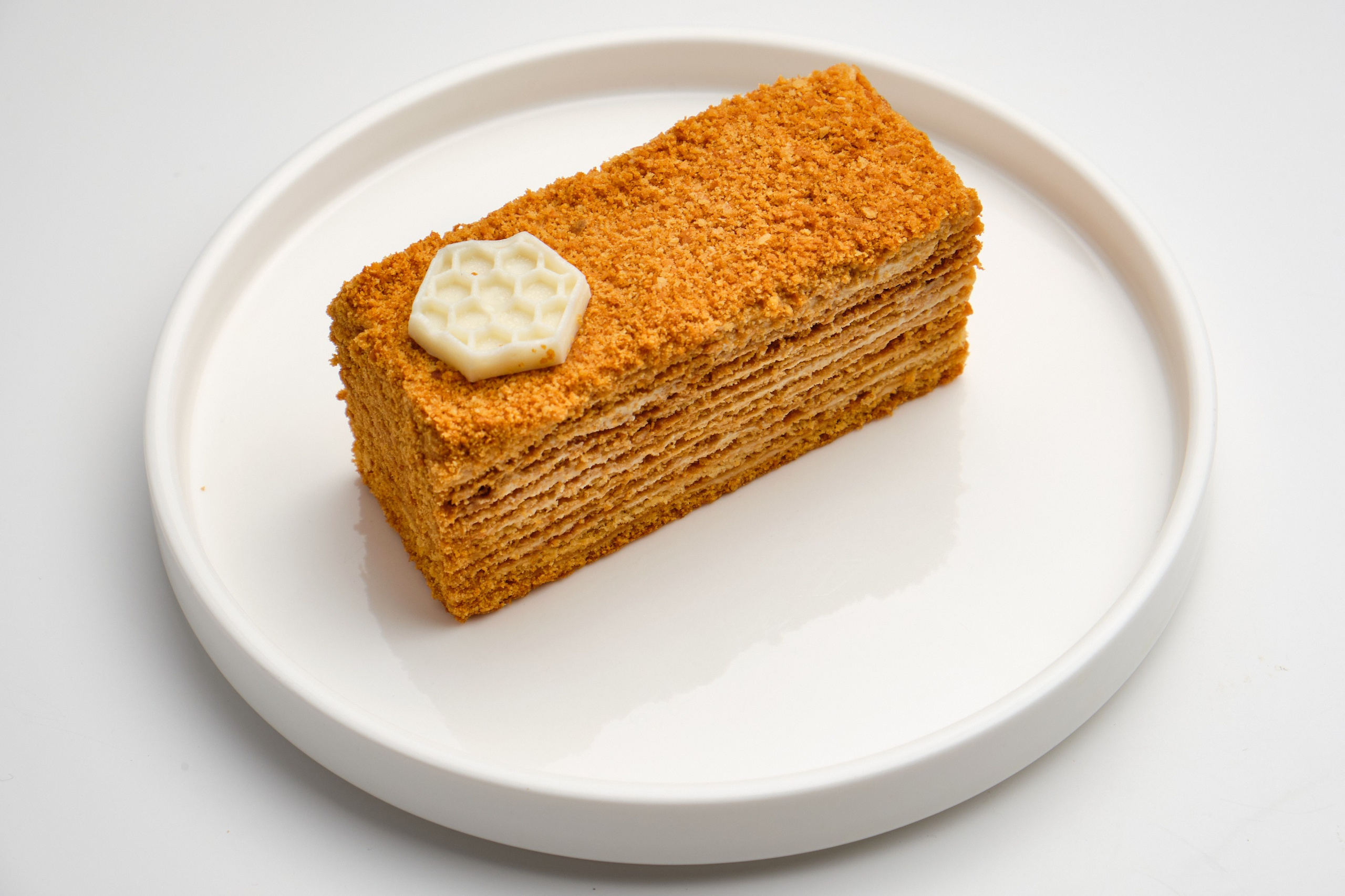 Amocake десерты. Фуд-фотограф в Москве | Профессиональная съемка блюд и еды | Горбачёв Виталий