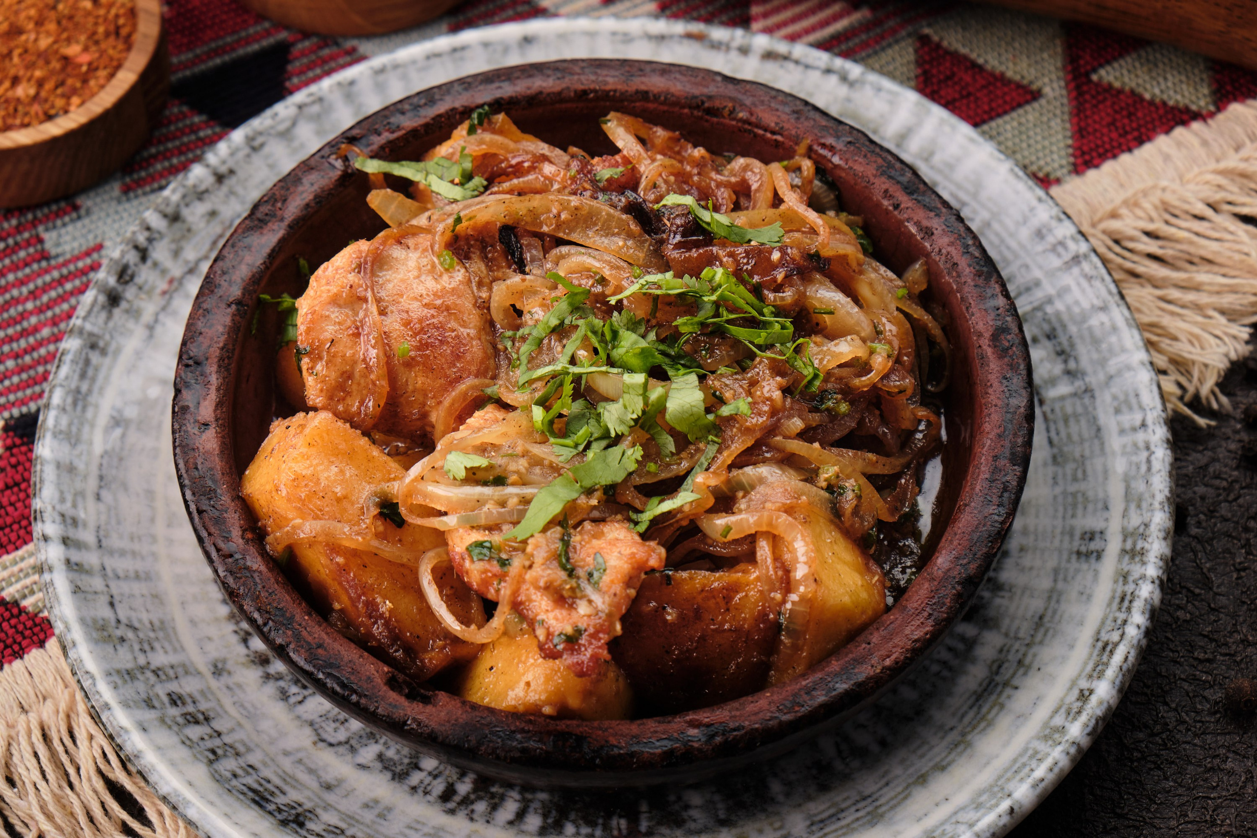 Суло. Фуд-фотограф в Москве | Профессиональная съемка блюд и еды | Горбачёв Виталий