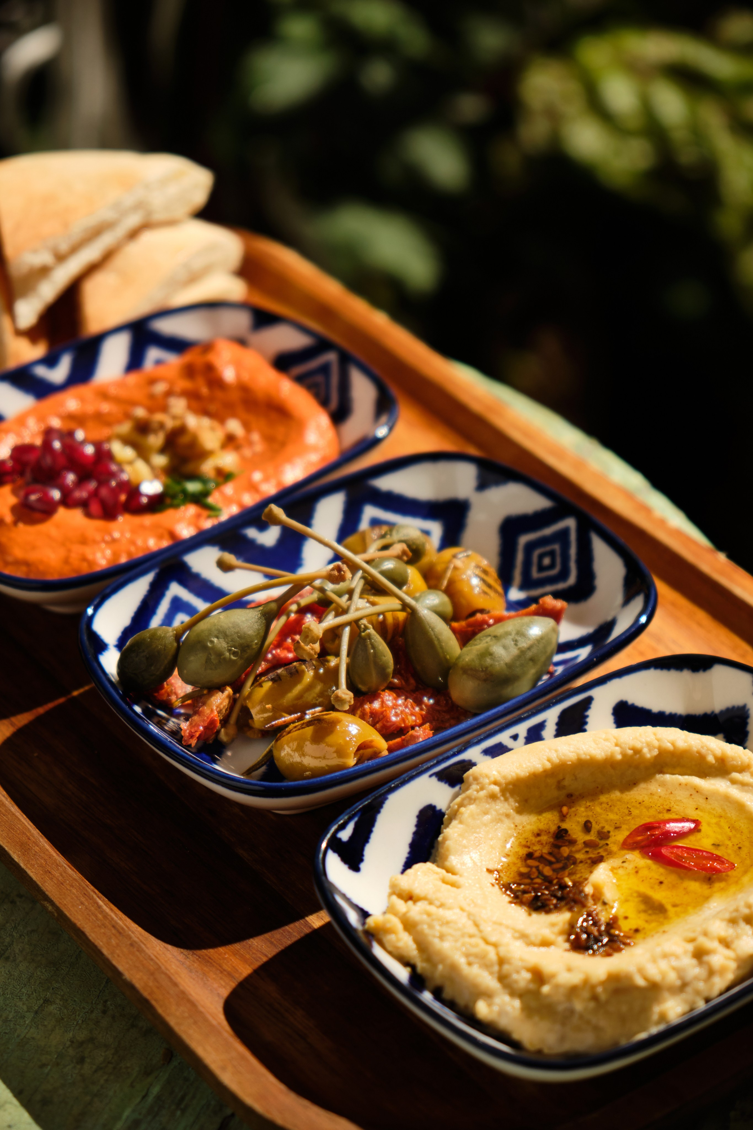 Merchant's. Фуд-фотограф в Москве | Профессиональная съемка блюд и еды | Горбачёв Виталий