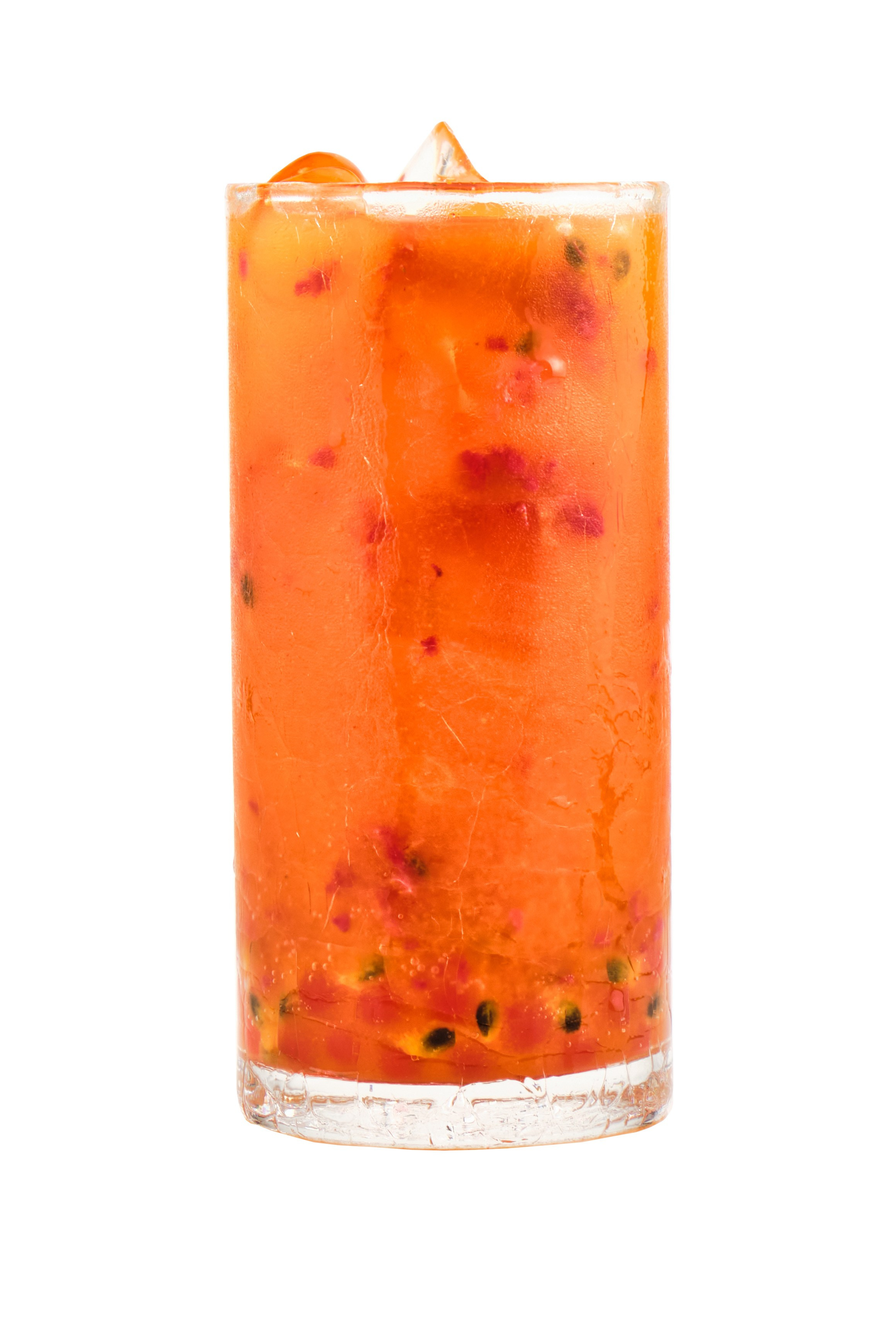 სასმელების ფოტოგრაფია კაფესთვის | ფუდ ფოტოგრაფი თბილისი. კომერციული ფოტოგრაფი თბილისი | კერძებისა და პროდუქციის გადაღება | გორბაჩოვი ვიტალი