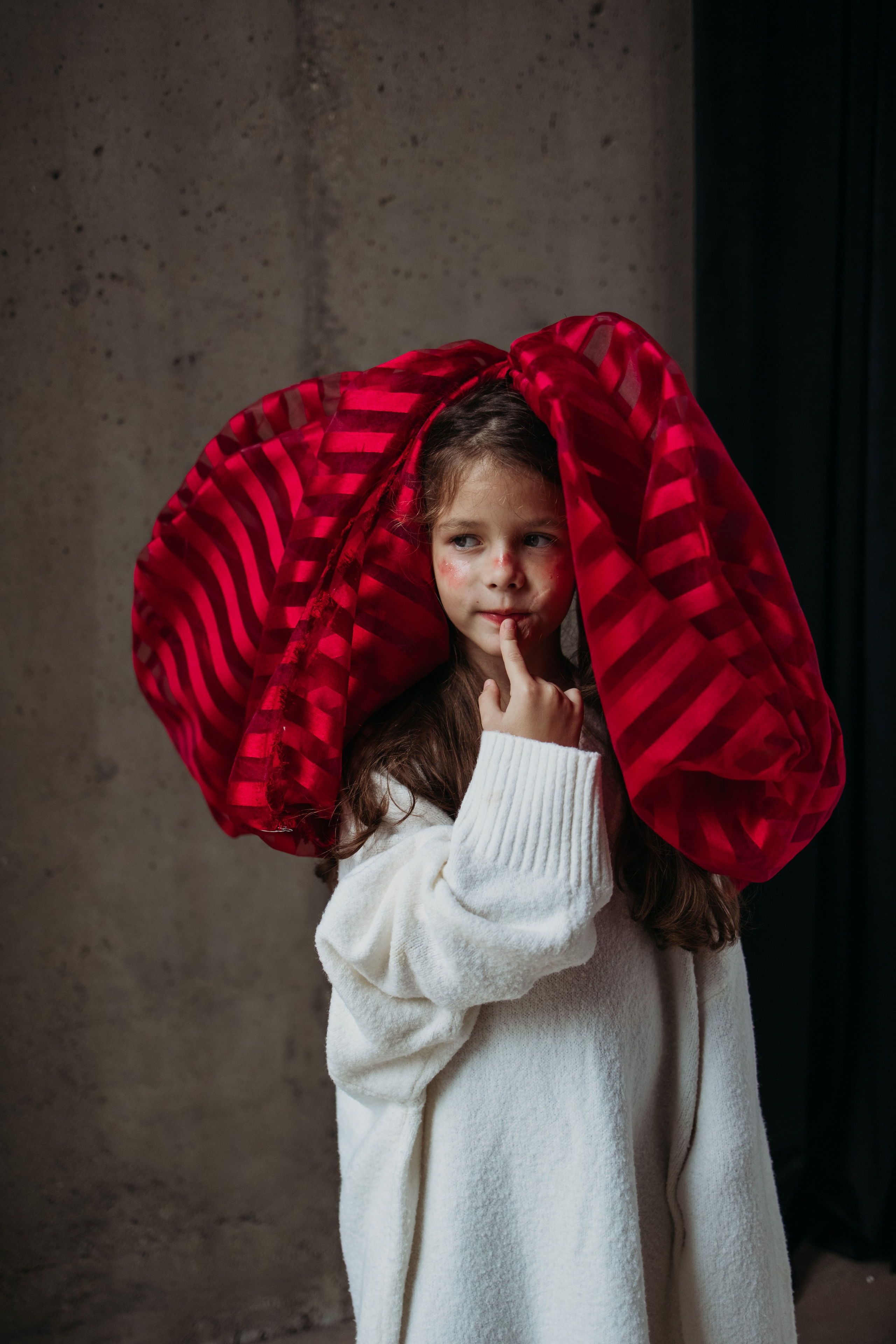 Детская съёмка, детская съёмка в Сочи. Фотограф Сочи Татьяна Зорина