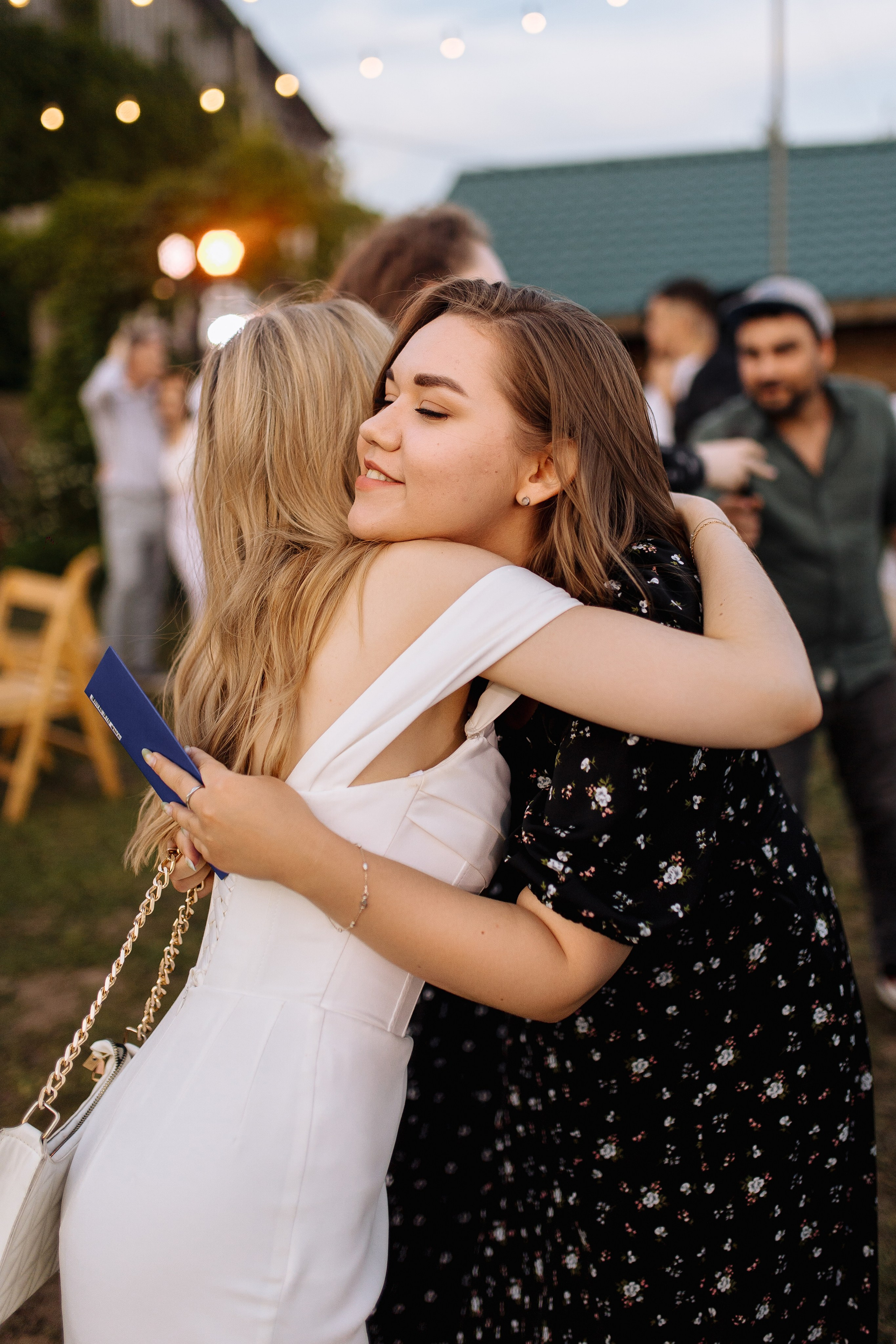 Свадебный репортаж. Свадебный и Репортажный фотограф Александр Шаров