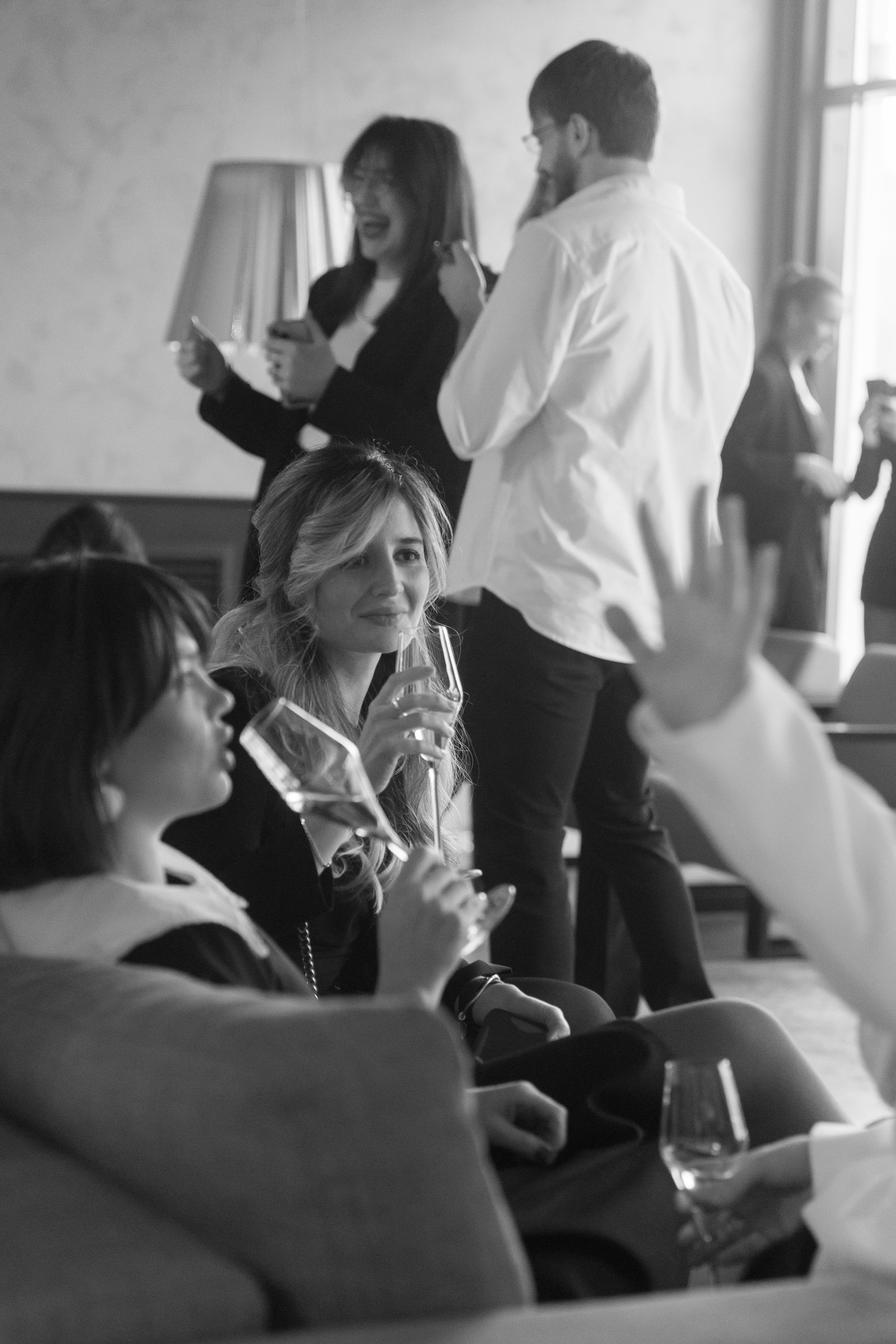 ЮБИЛЕЙ. Фотограф в Красноярске