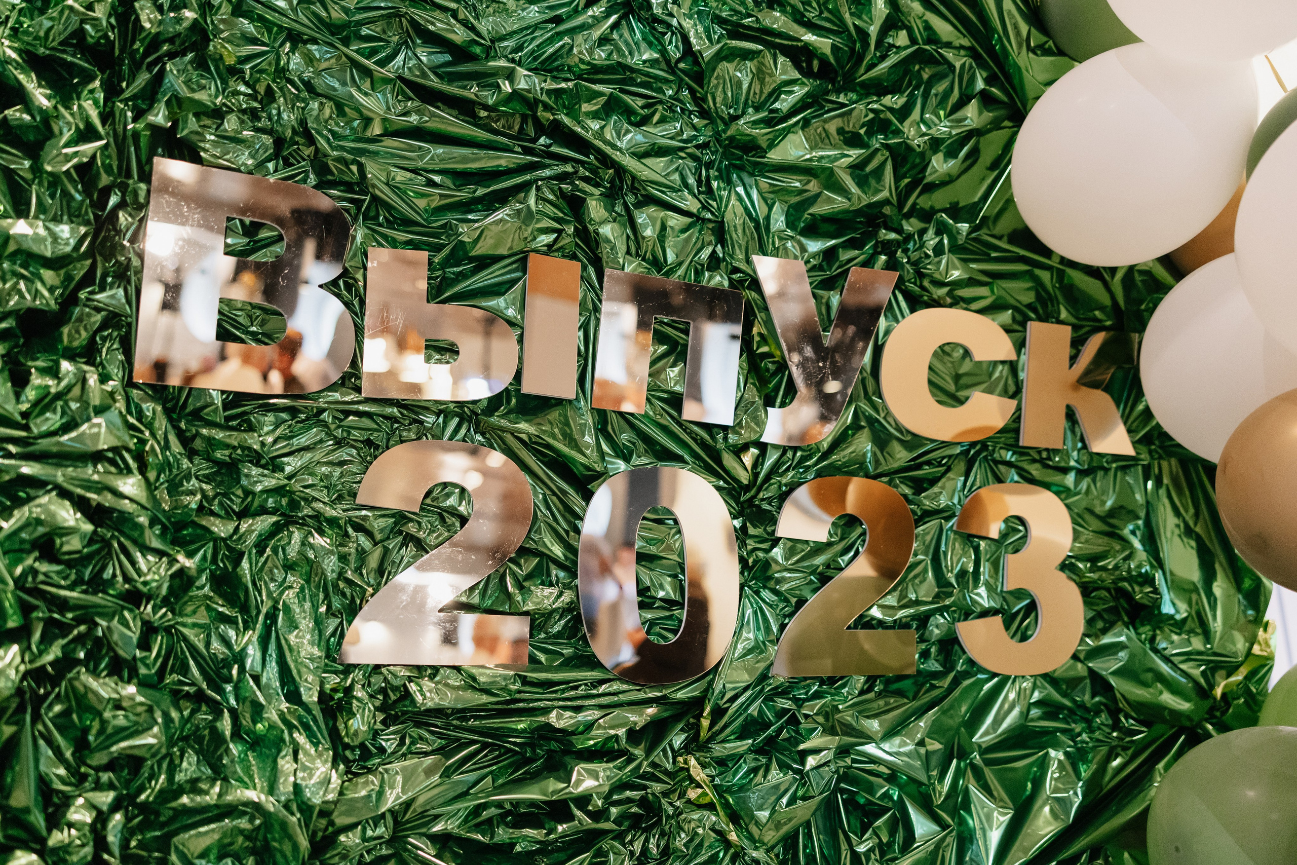 2023.06.24. Фотограф в Красноярске