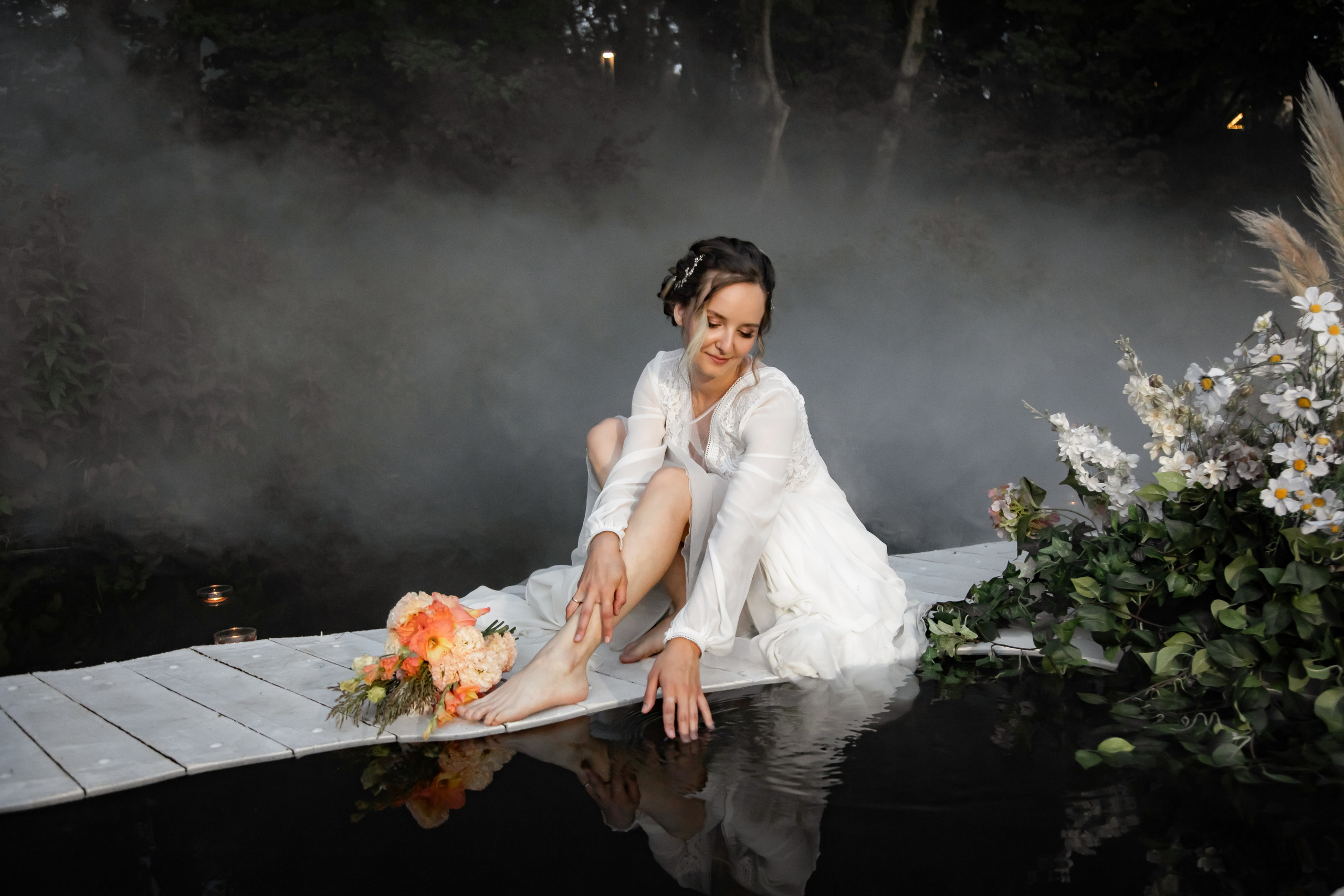 Свадебный фотограф Краснодар.Свадебный фотограф. Фотограф в Краснодаре. Свадебный фотограф Краснодар.Свадебный фотограф. Портфолио