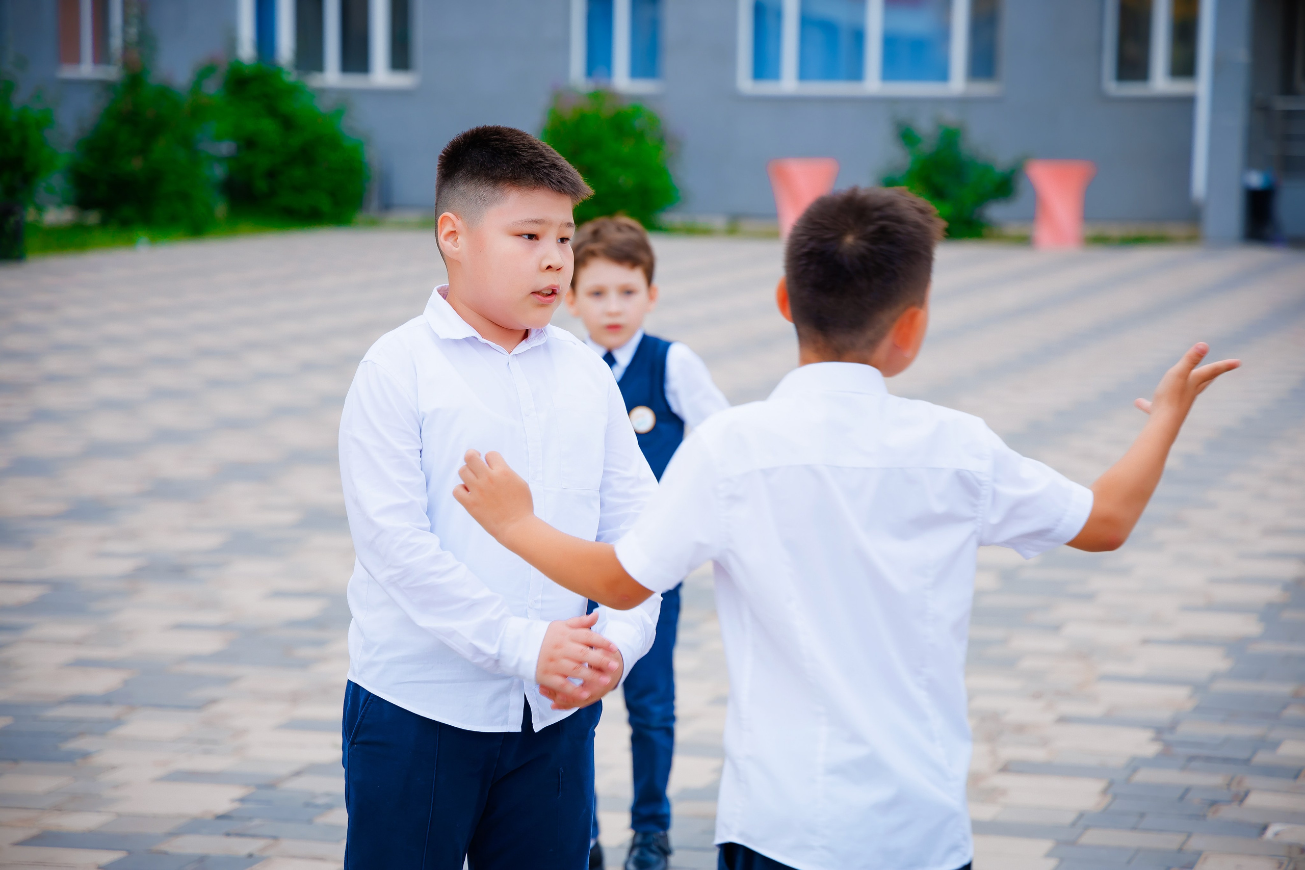 На винетку 4 класс. Семейный и Свадебный фотограф в Астане Александр Астапов