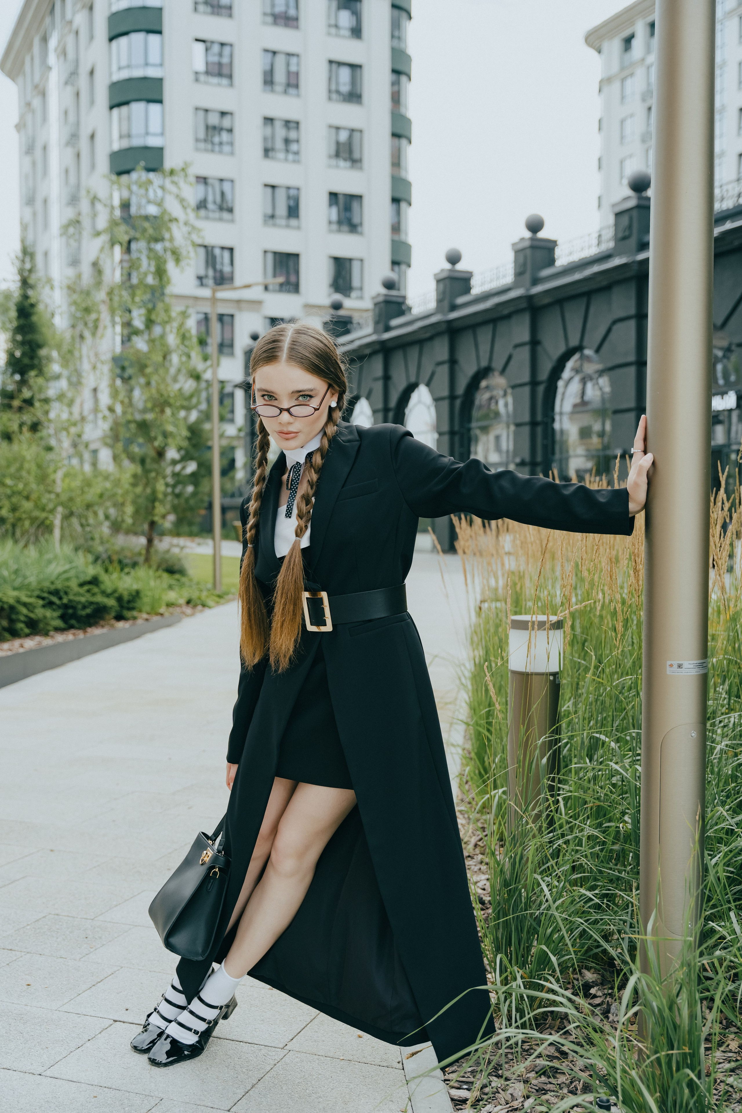 НЕсвадьбы. Свадебный и портретный фотограф в Тюмени Женя Черемнова