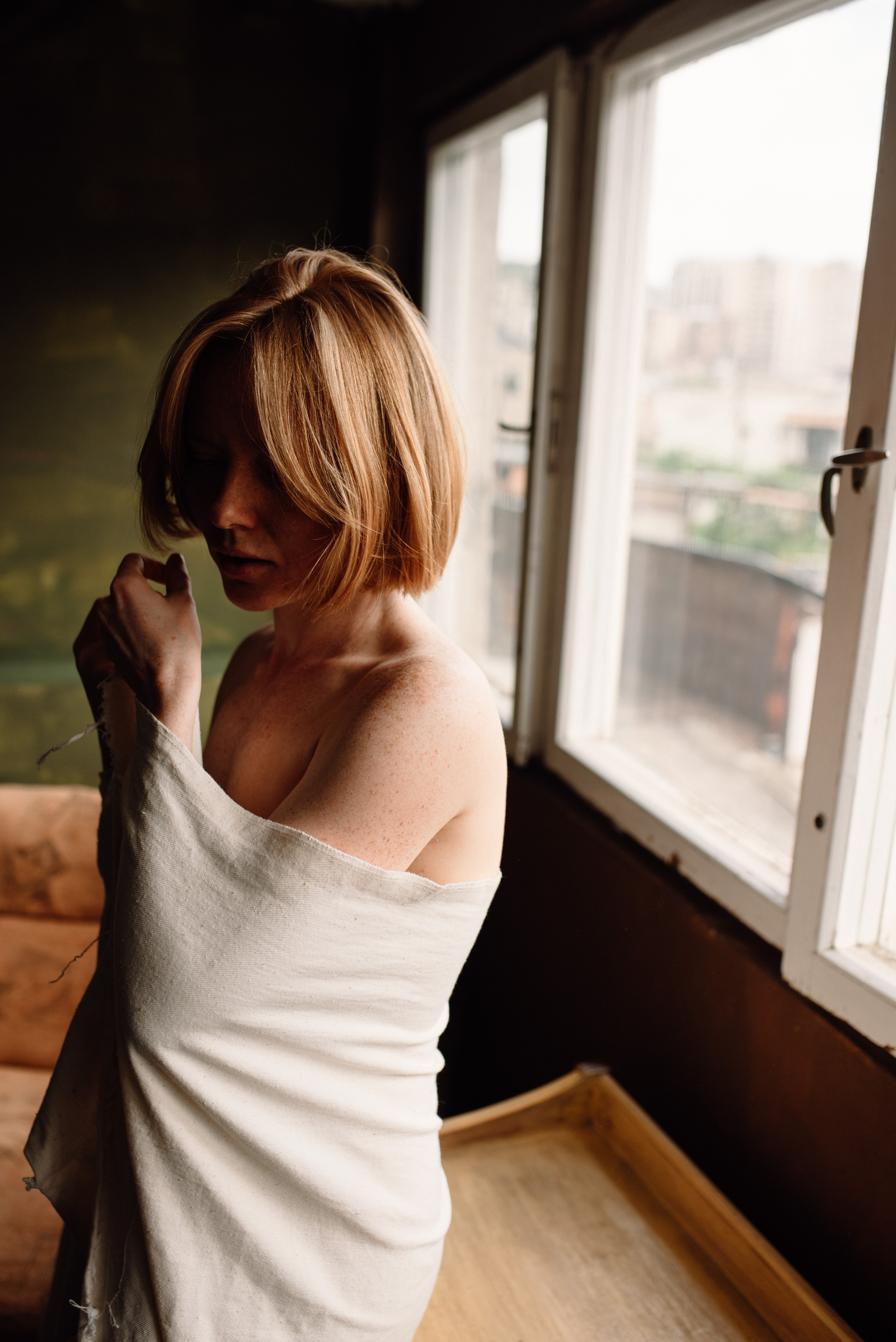 Яна. Портретный фотограф в Ереване и Челябинске Шаханская Ольга