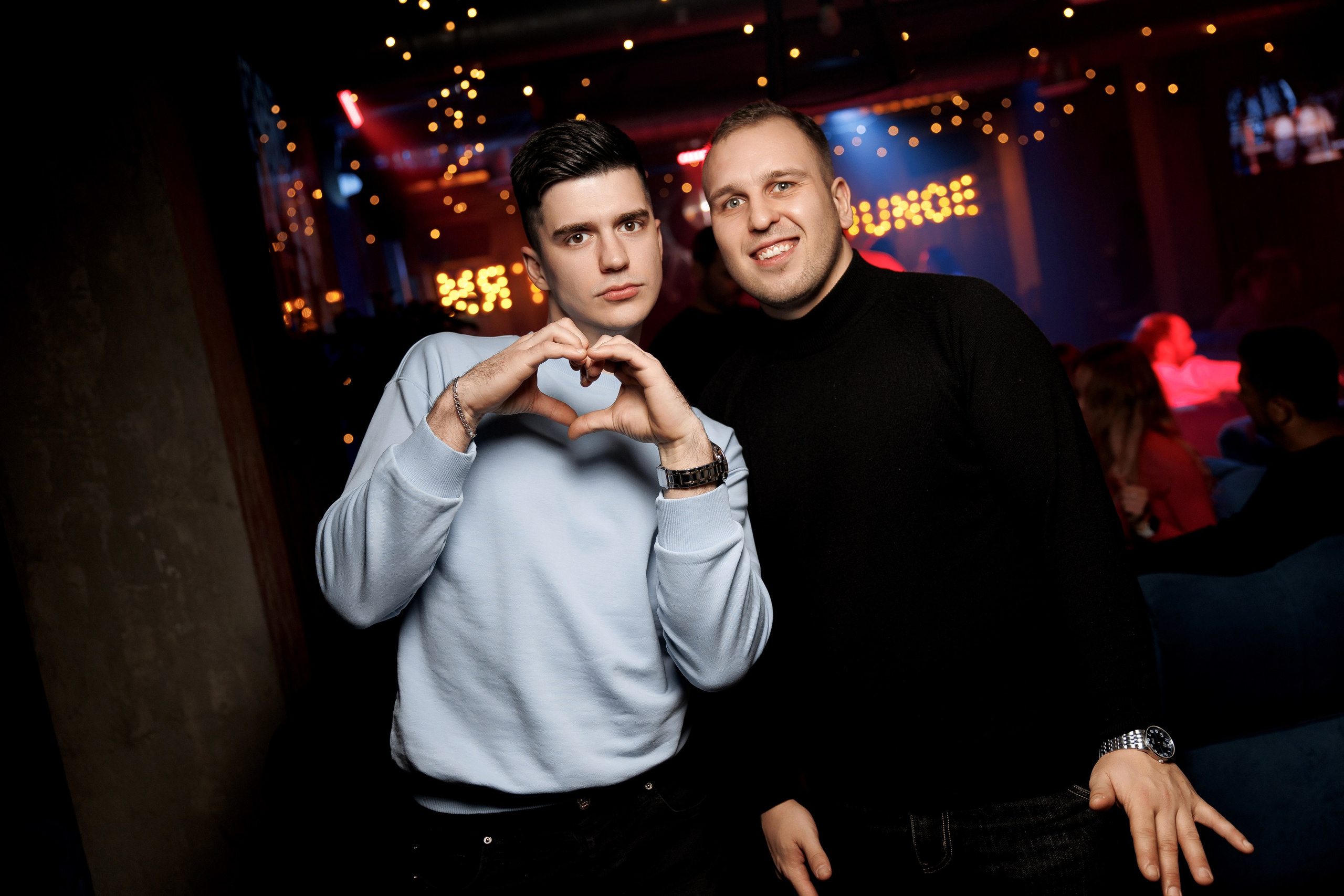 27/01/24 Караоке в Мята Спортивная. Мята Спортивная — Кальянная, караоке, бар в Минске