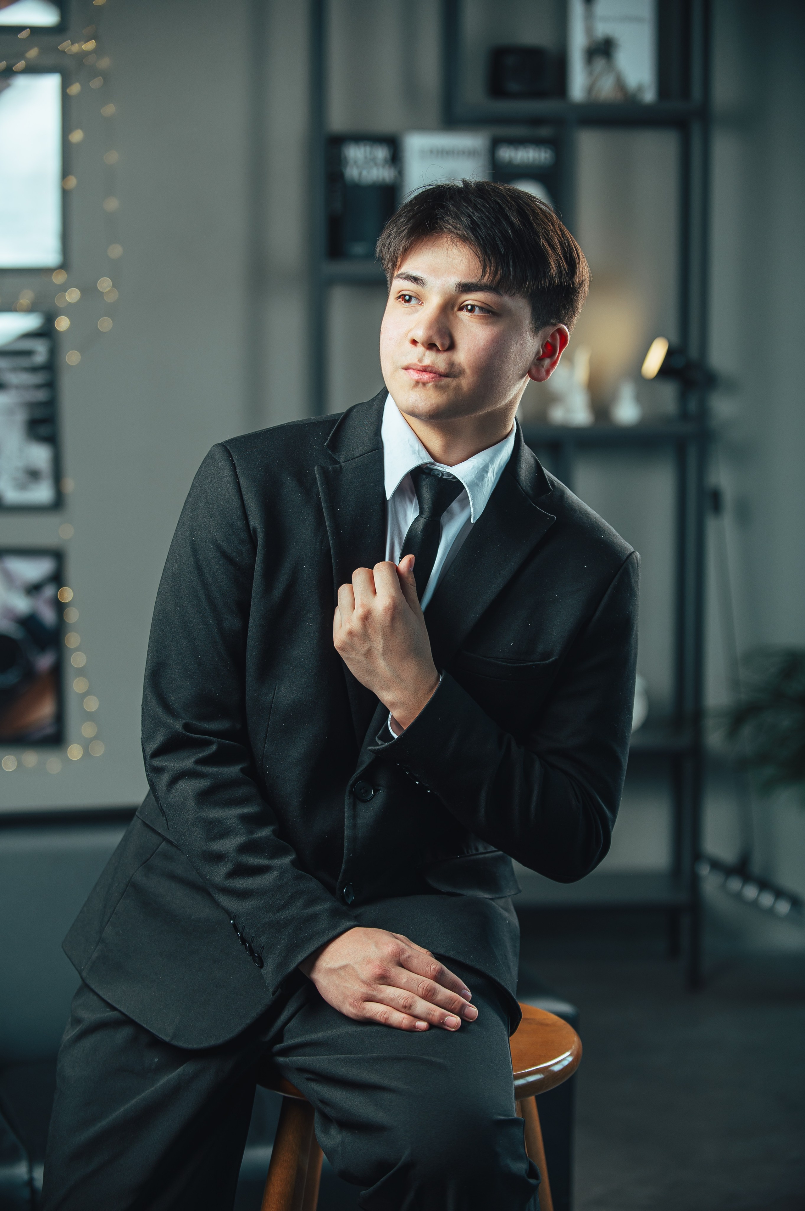 Выпускные альбомы 9-11 класс. Свадебная и концептуальная фотография в городе Улан-Удэ