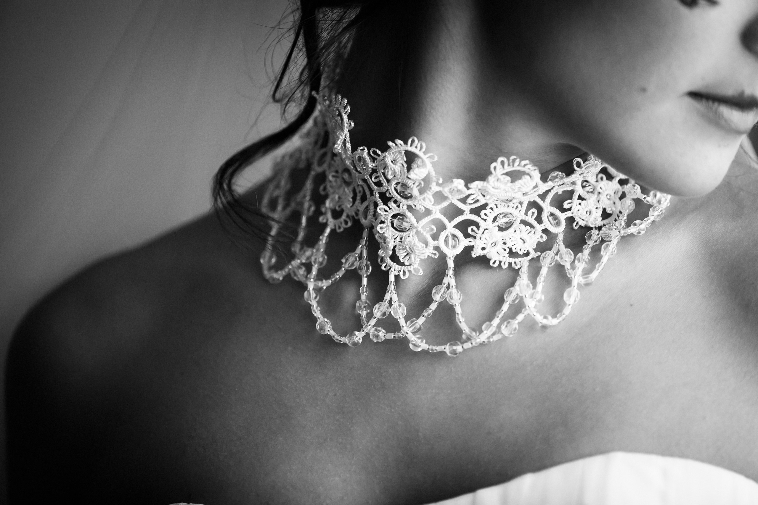 Свадебная съемка в тумане. Фотографы в Москве Светлана Устинова и Сергей Грачев