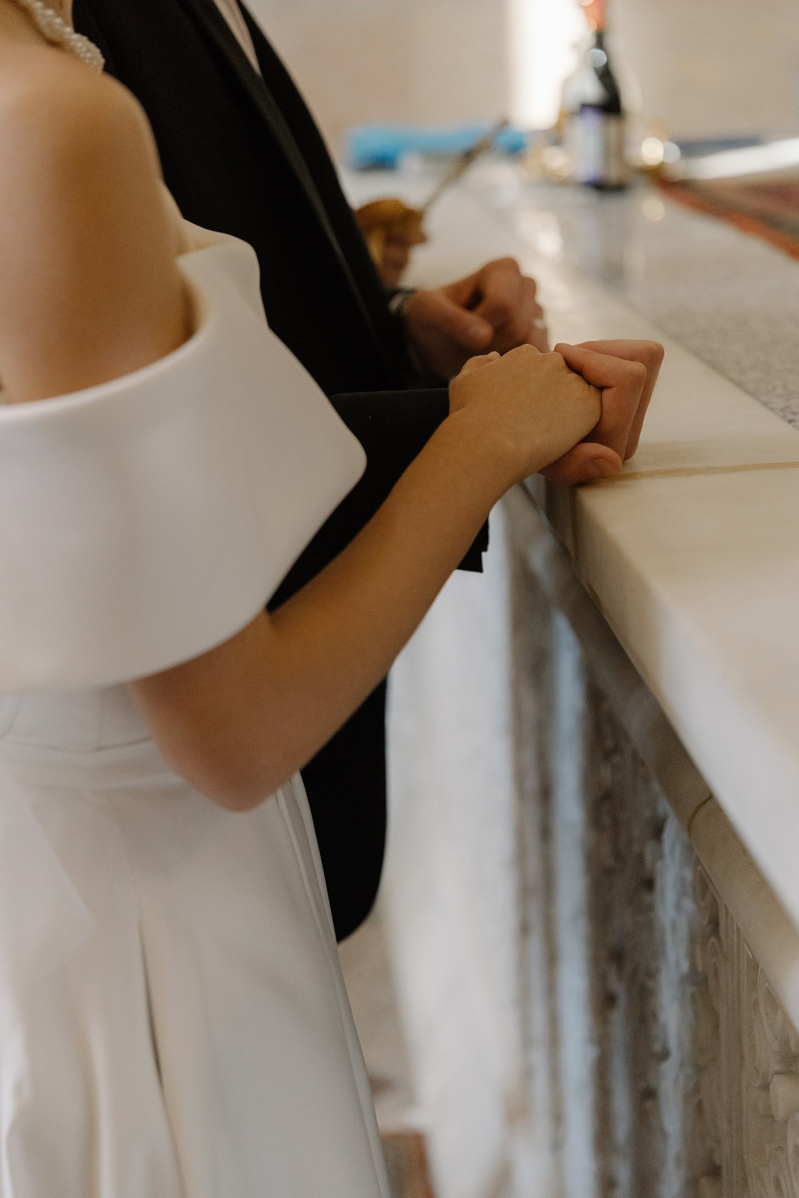 Давид и Елизавета | 21.09. Портретный и свадебный фотограф в Москве Алина Гевал