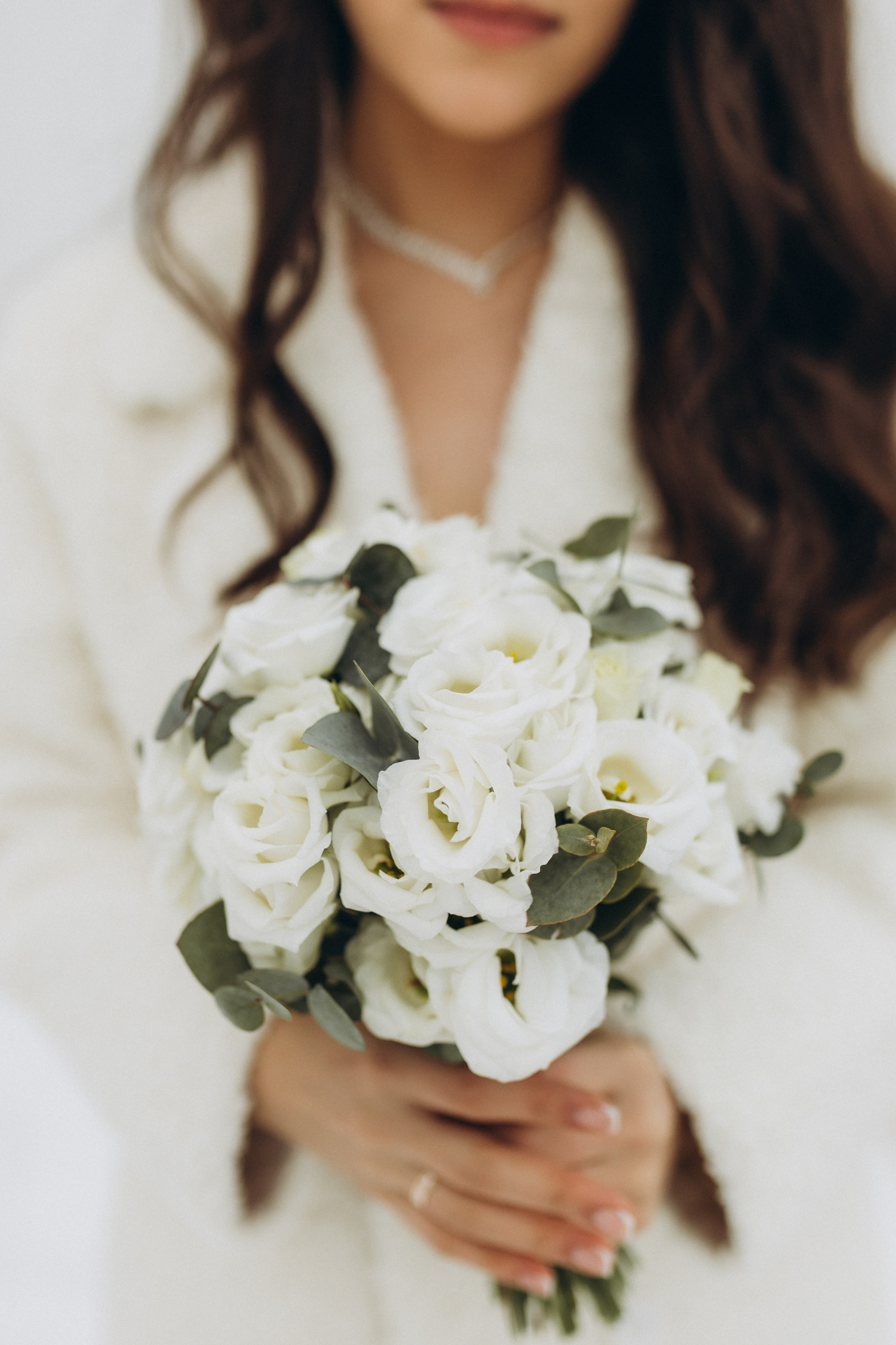 Владислав и Карина. Семейный фотограф в Обнинске