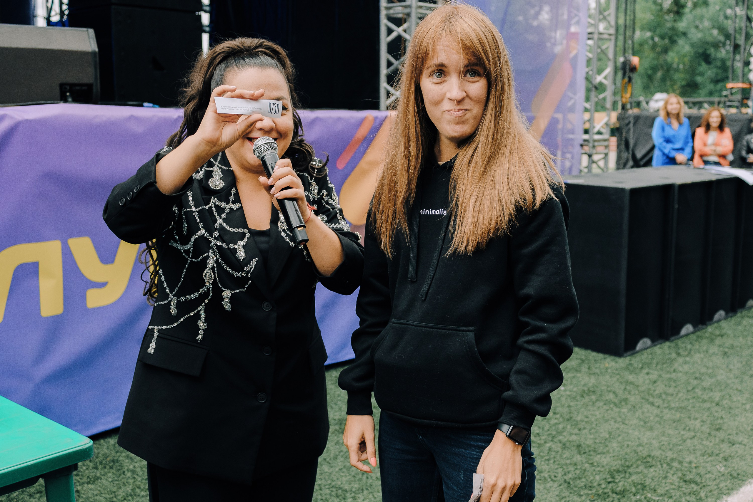 ДЕНЬ МЕТАЛЛУРГА. ЧЕЛЯБИНСКИЙ ЦИНКОВЫЙ ЗАВОД 2023. Репортажный фотограф Зуев Роман г. Челябинск