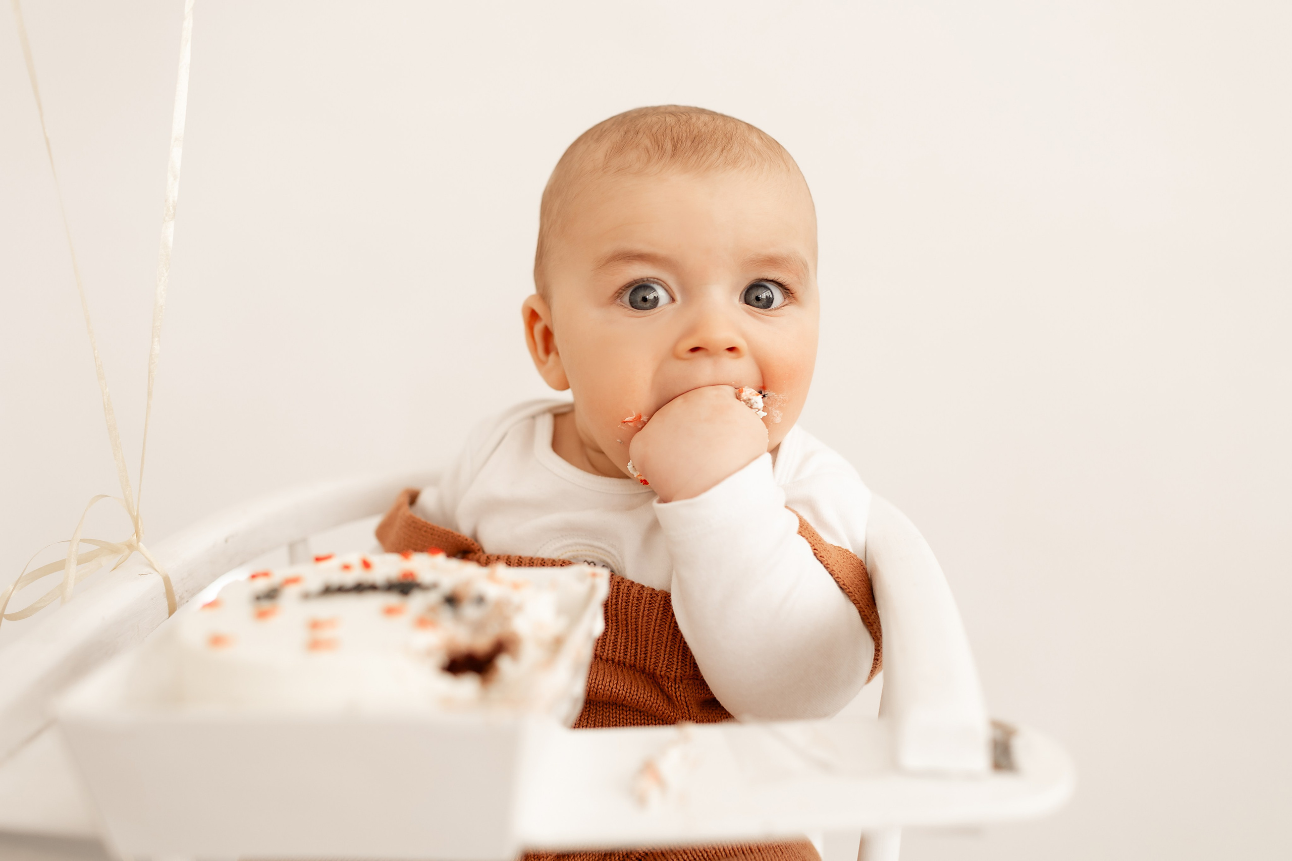 Twinkle. Свадебный и семейный фотограф Спб Бошман Ирина