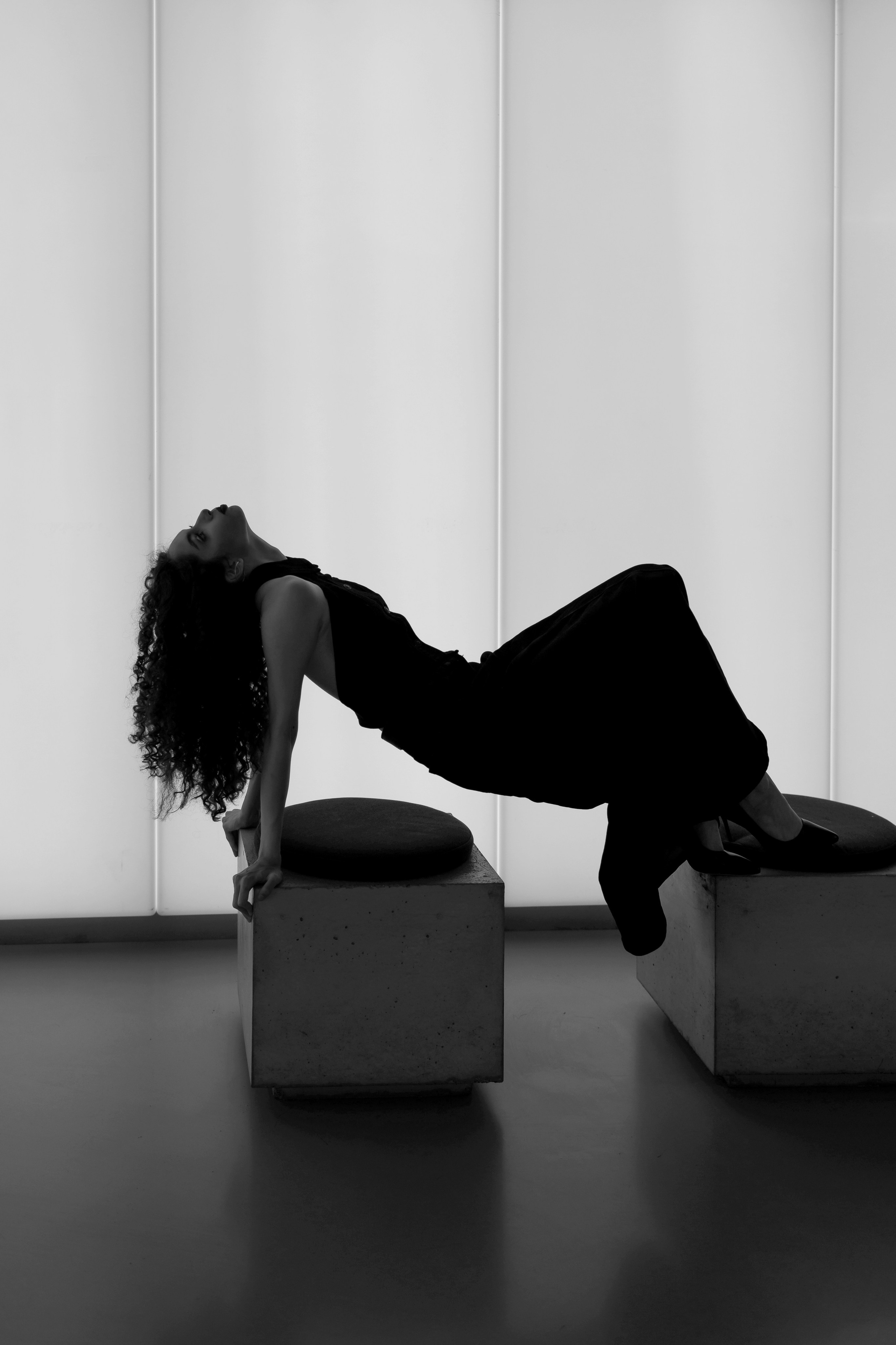 In Cinema. Свадебный и семейный фотограф Спб Бошман Ирина